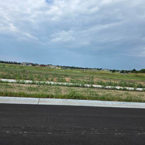 Vacant Land For Sale - 1540 Northridge<br/> Valley Center, KS 67147