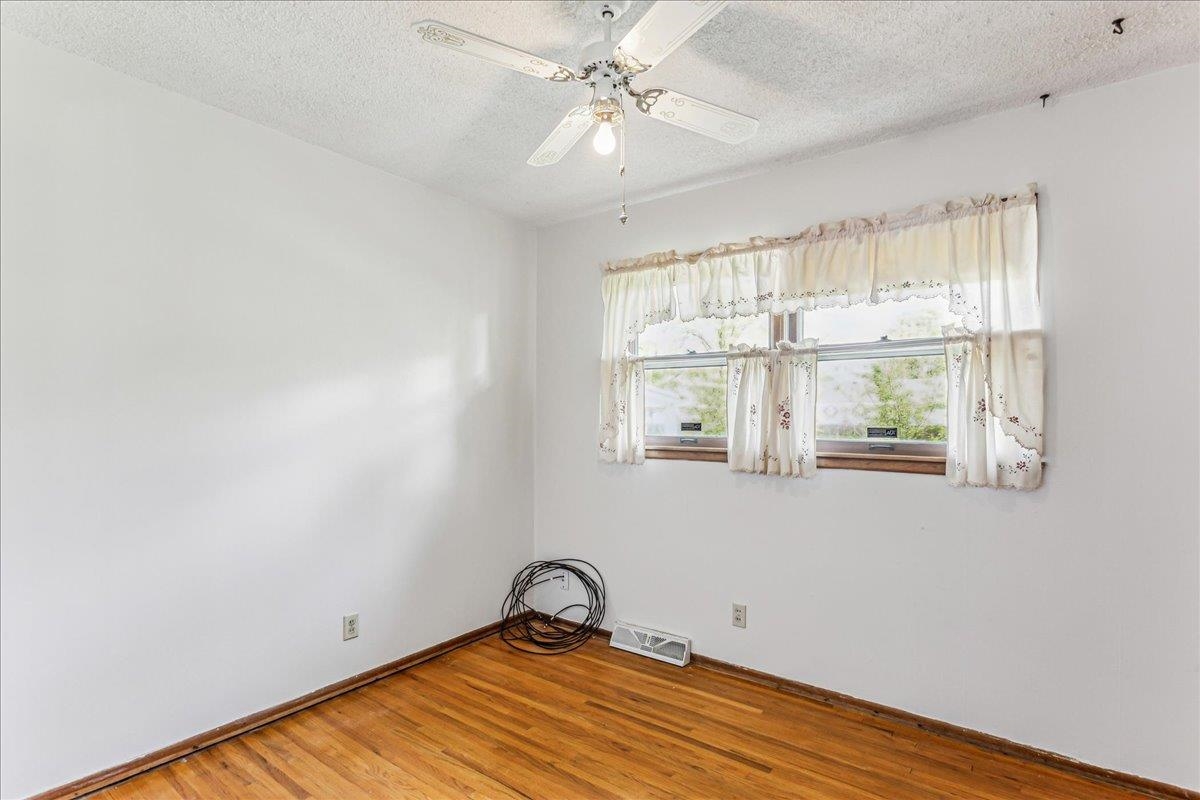 9211 W Murdock Ave, Wichita, Kansas image 11