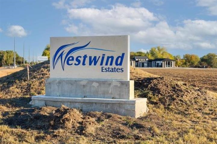 750 N Cloverleaf St, Goddard, Kansas image 3
