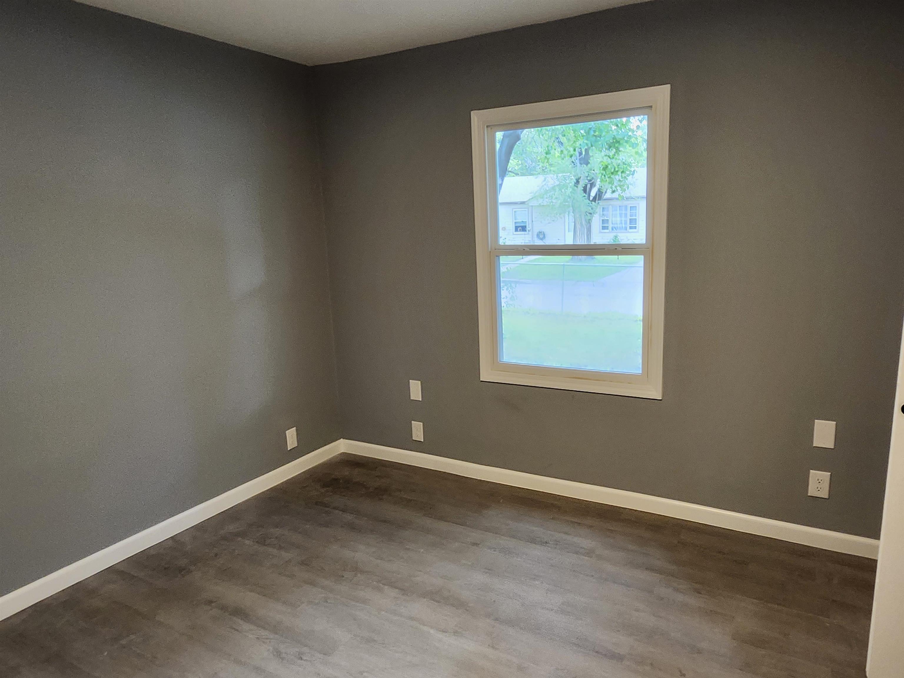 4209 S Greenhaven St, Wichita, Kansas image 6