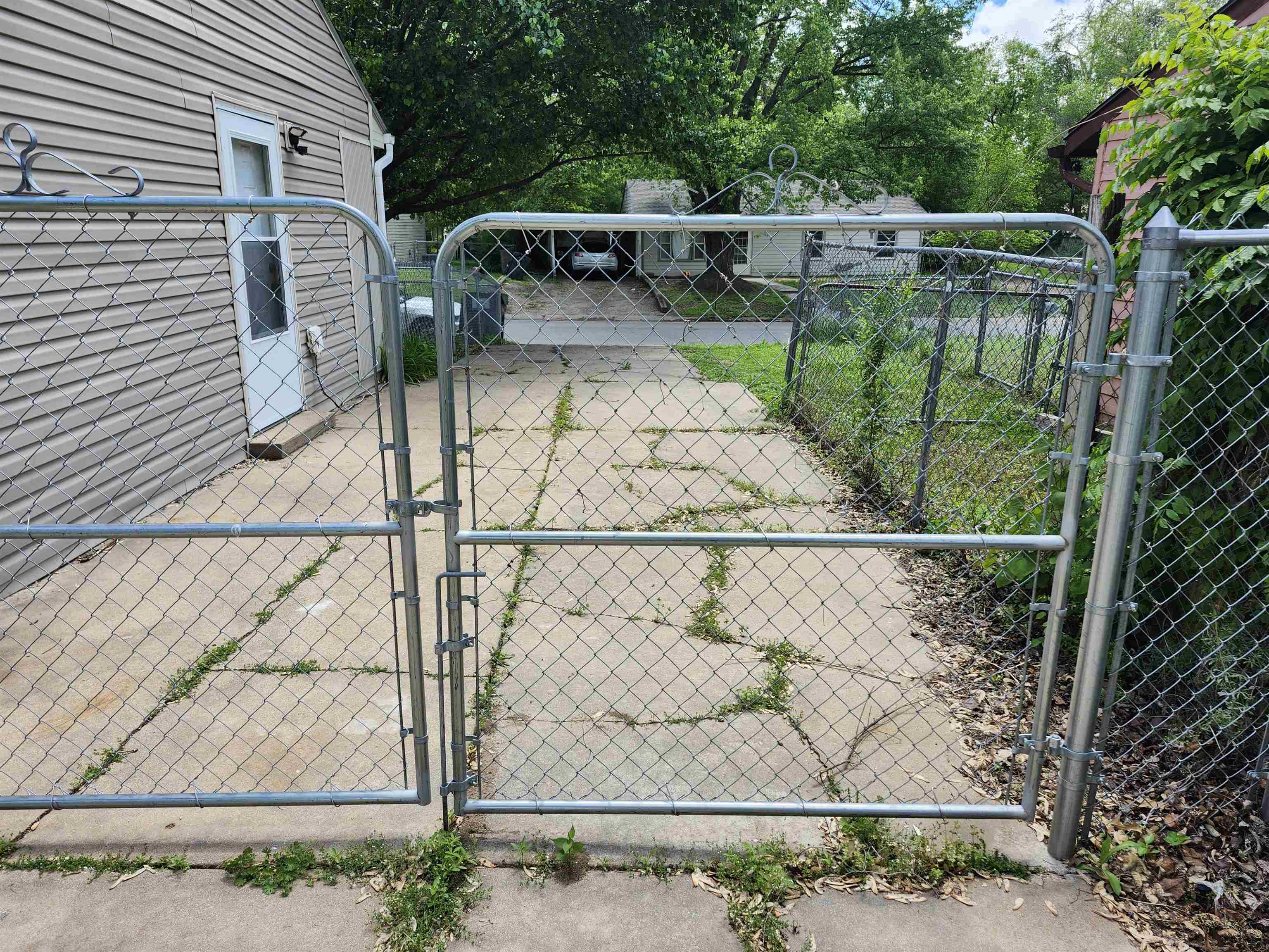4209 S Greenhaven St, Wichita, Kansas image 15