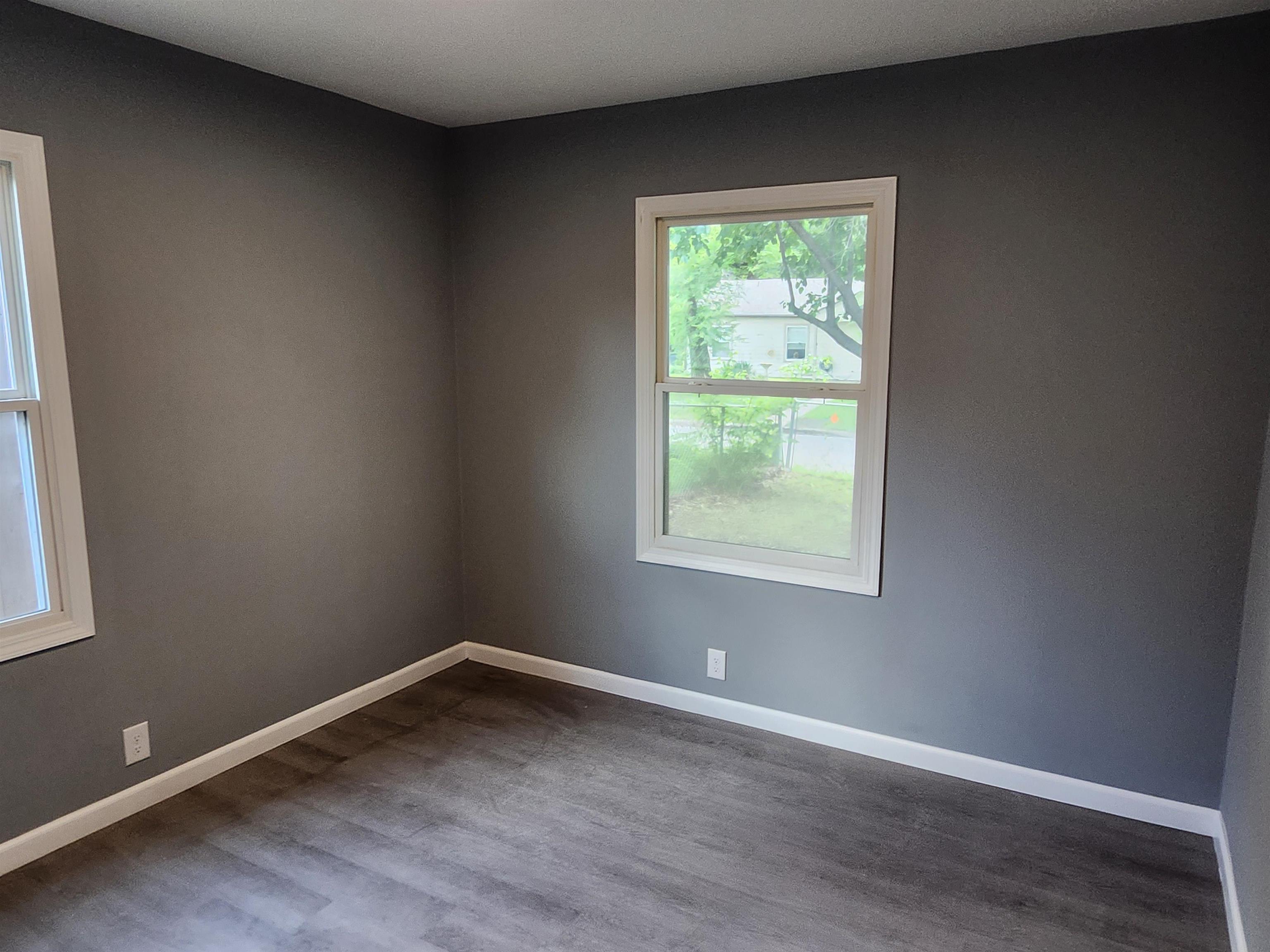 4209 S Greenhaven St, Wichita, Kansas image 8