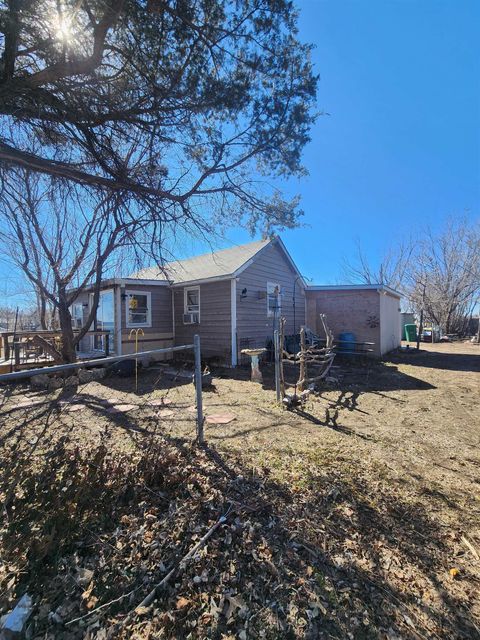 Homes For Sale - 8531 N Ridge Rd<br/> Valley Center, KS 67147