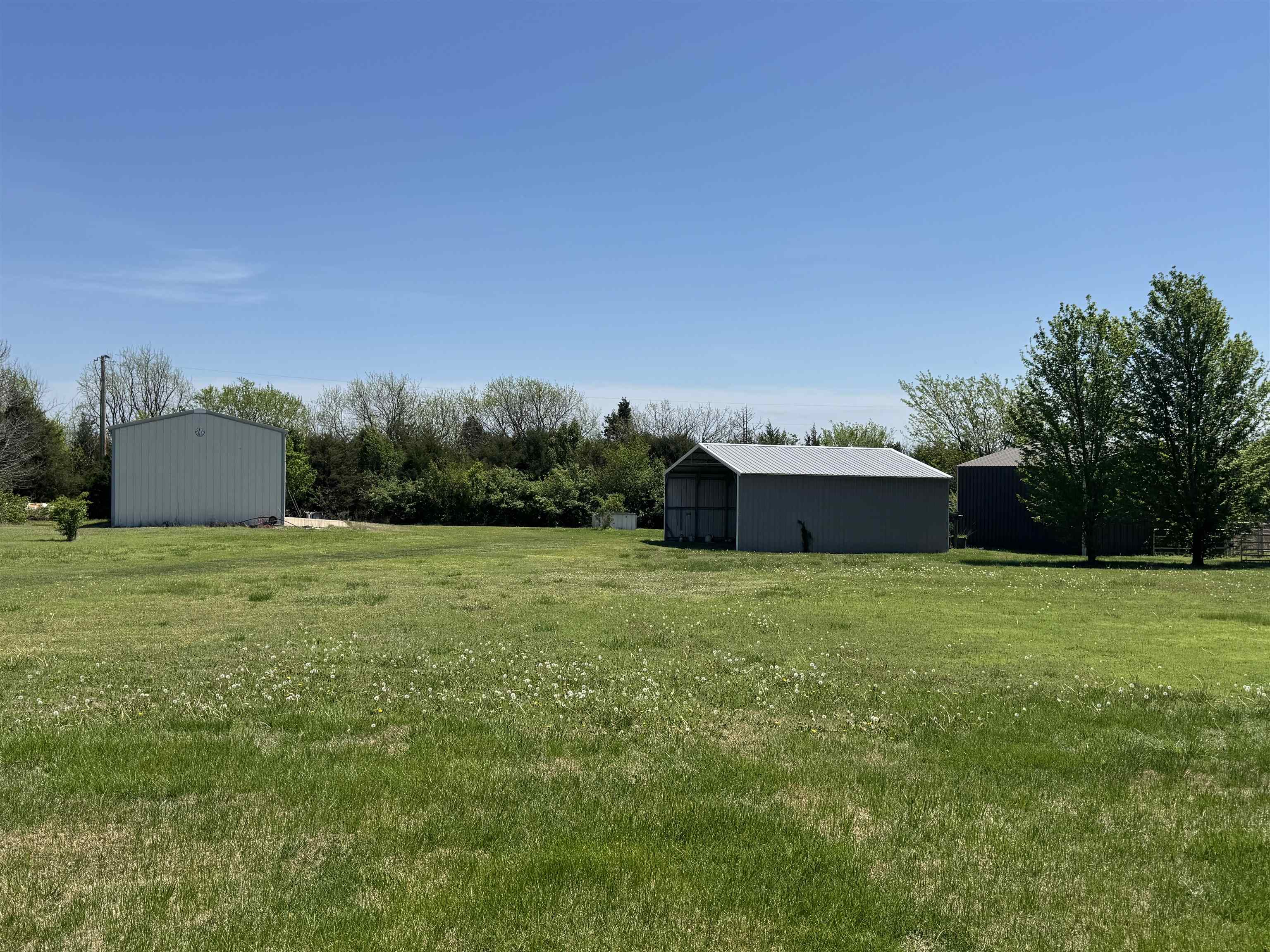 19584 71st Rd, Winfield, Kansas image 34