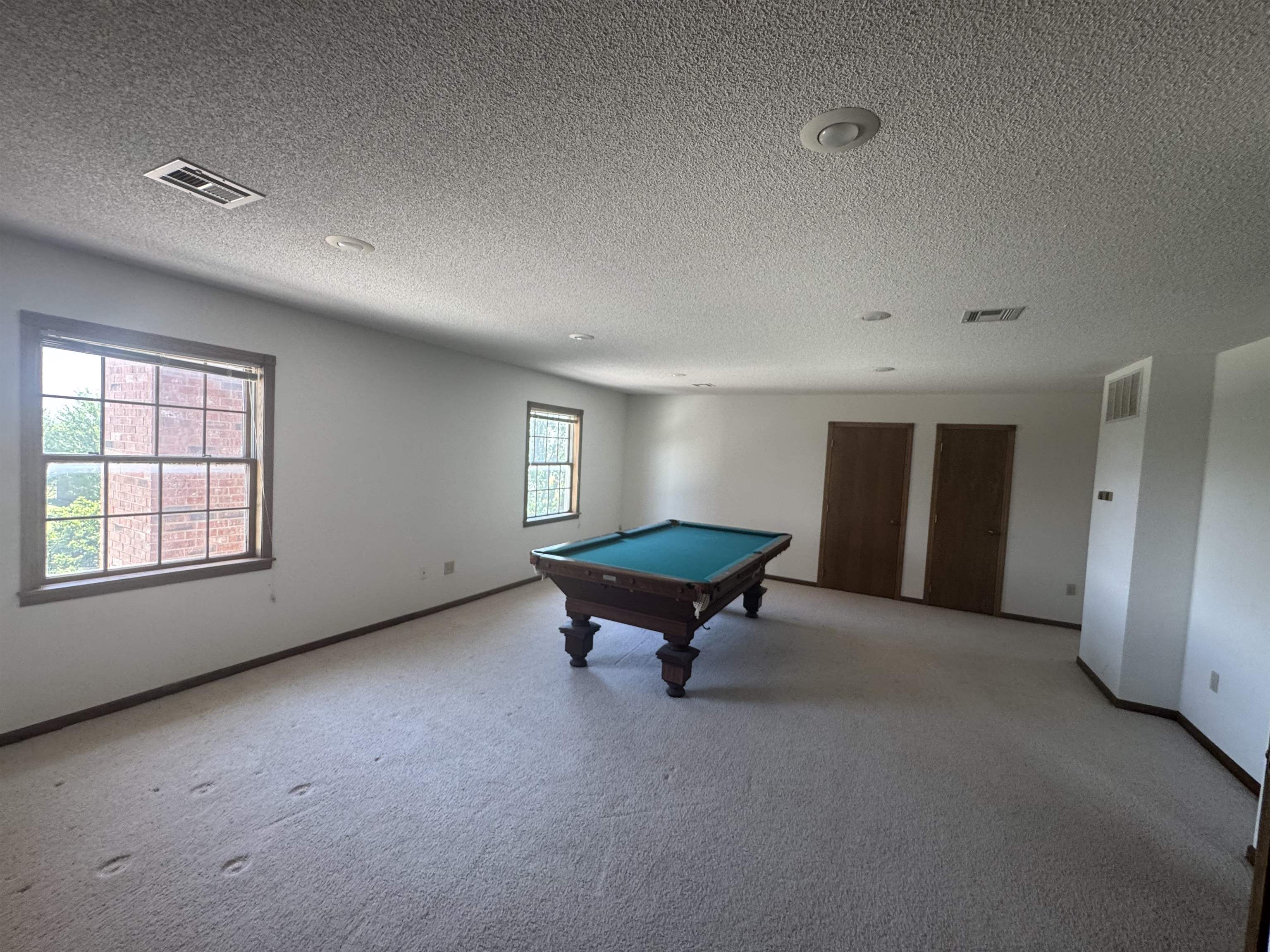 19584 71st Rd, Winfield, Kansas image 22