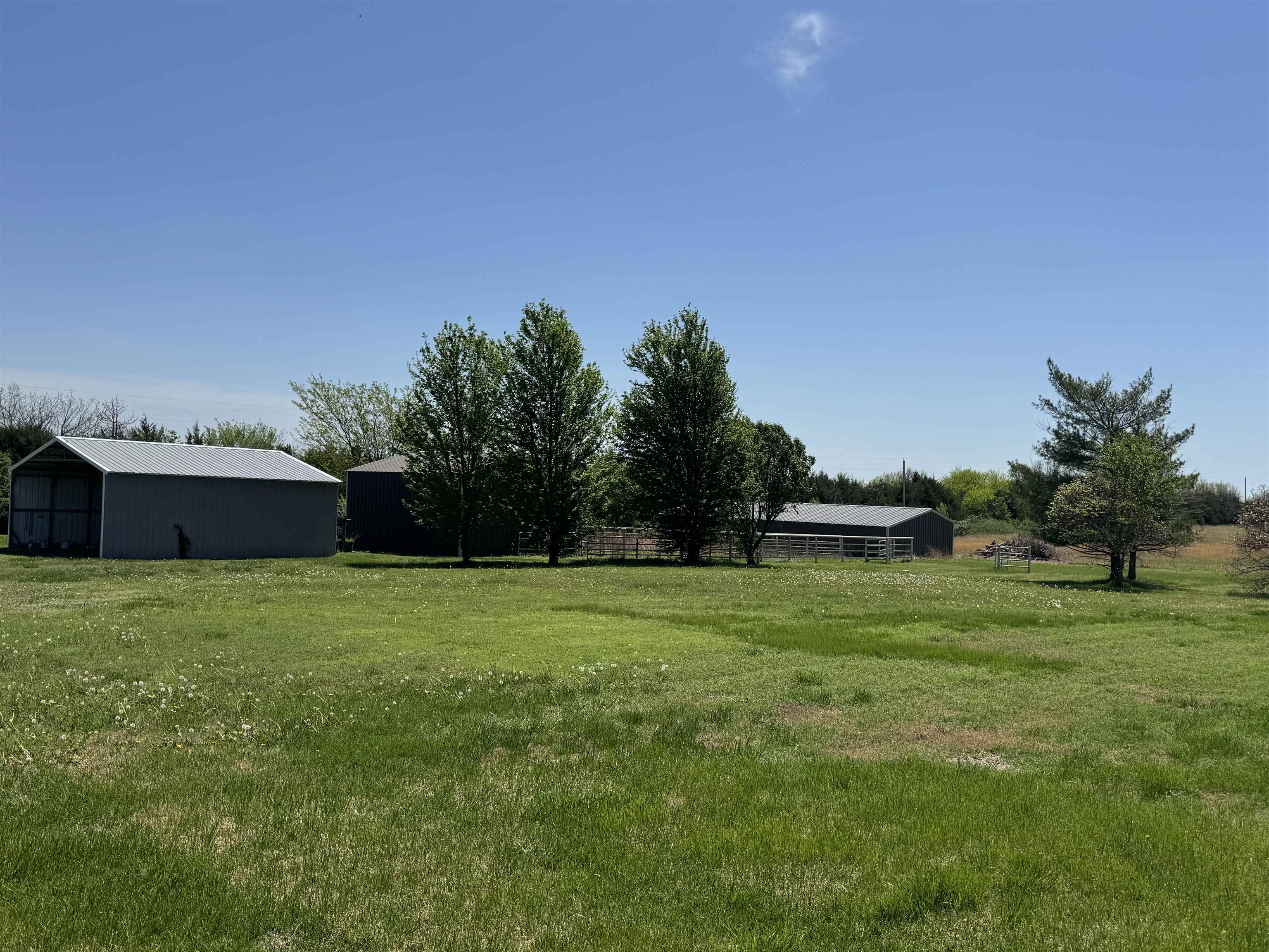 19584 71st Rd, Winfield, Kansas image 36