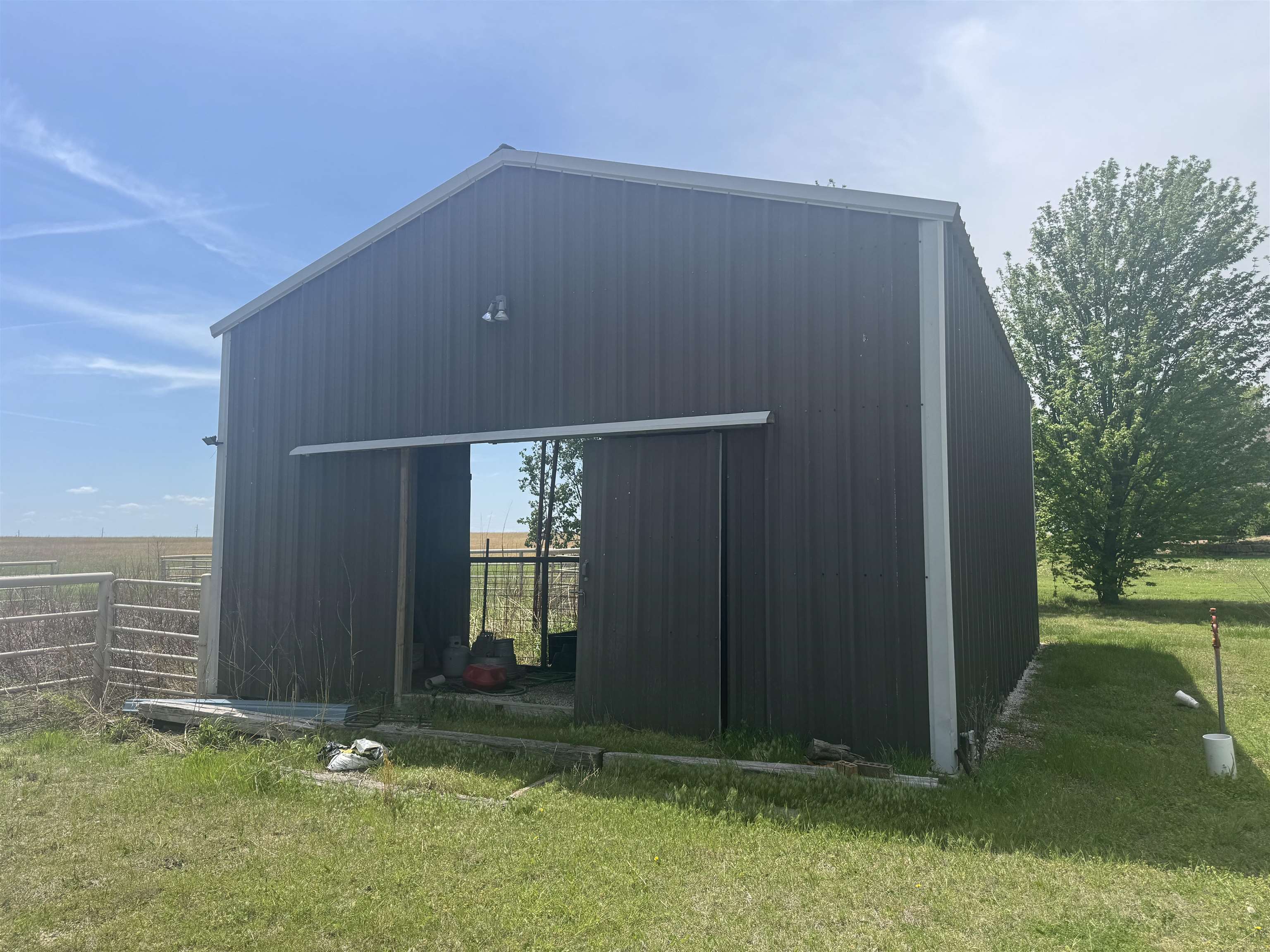 19584 71st Rd, Winfield, Kansas image 31