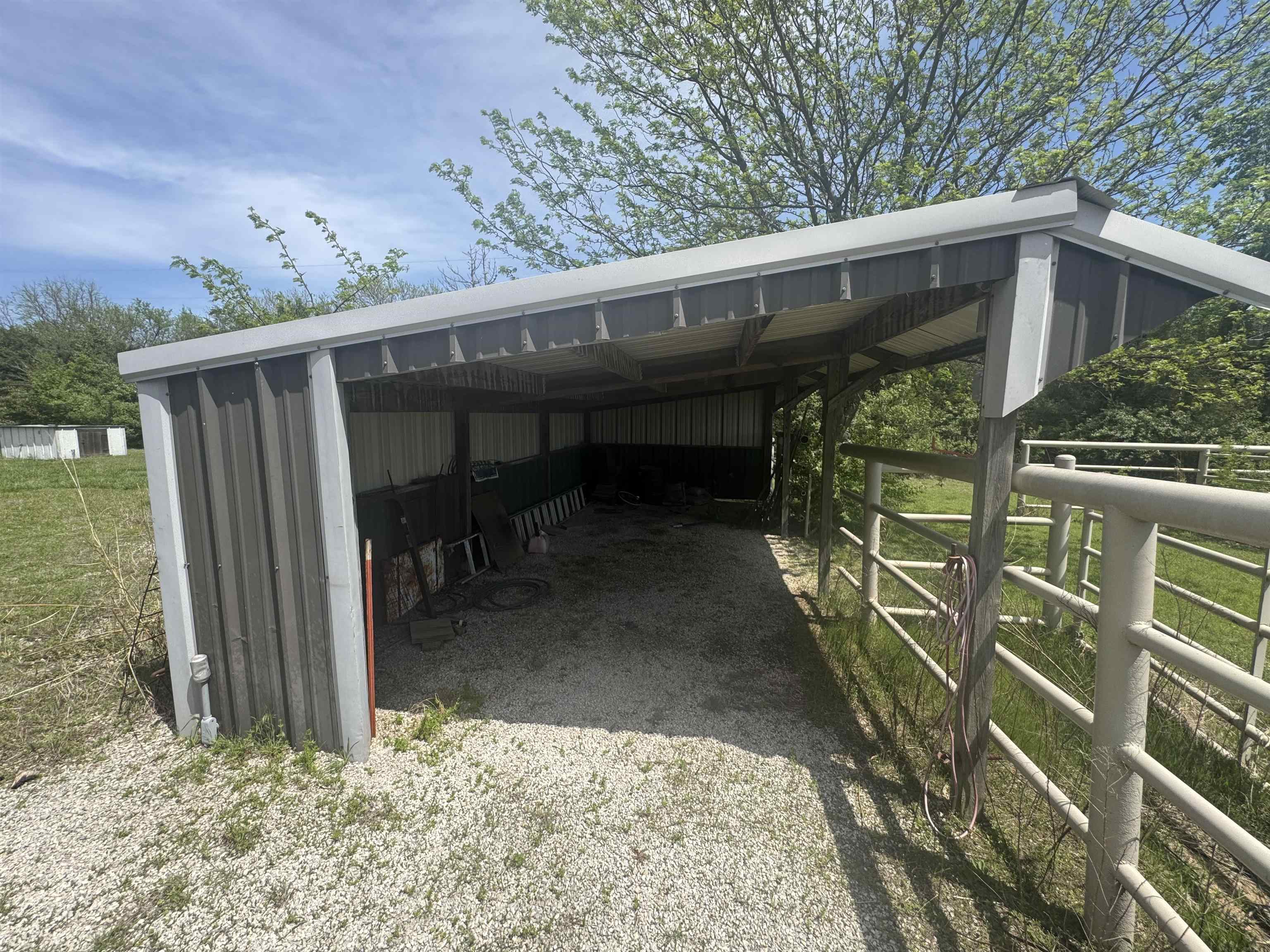 19584 71st Rd, Winfield, Kansas image 32