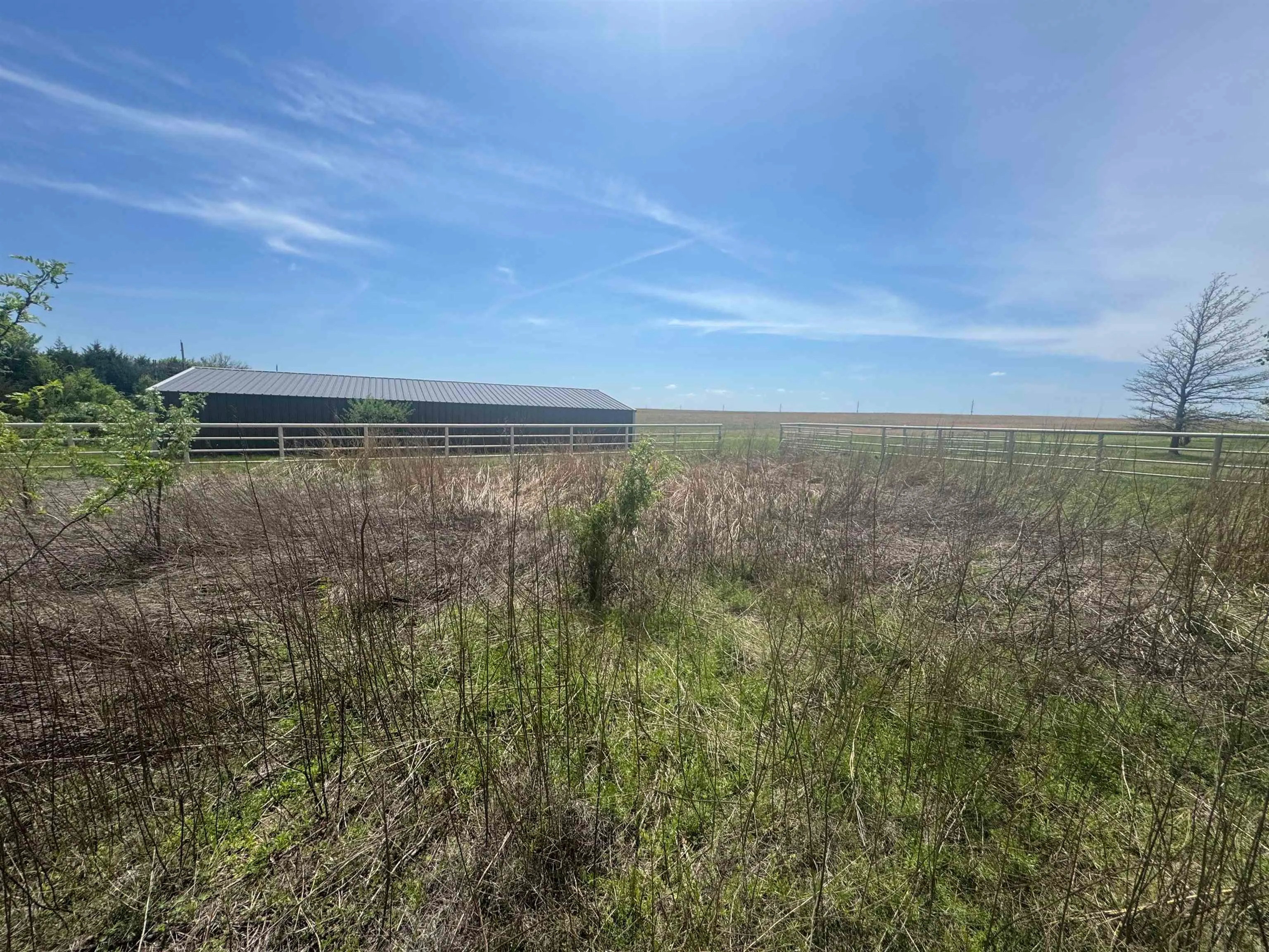 Winfield, Kansas 67156, United States, 3 Bedrooms Bedrooms, ,4 BathroomsBathrooms,Residential,Active,147147