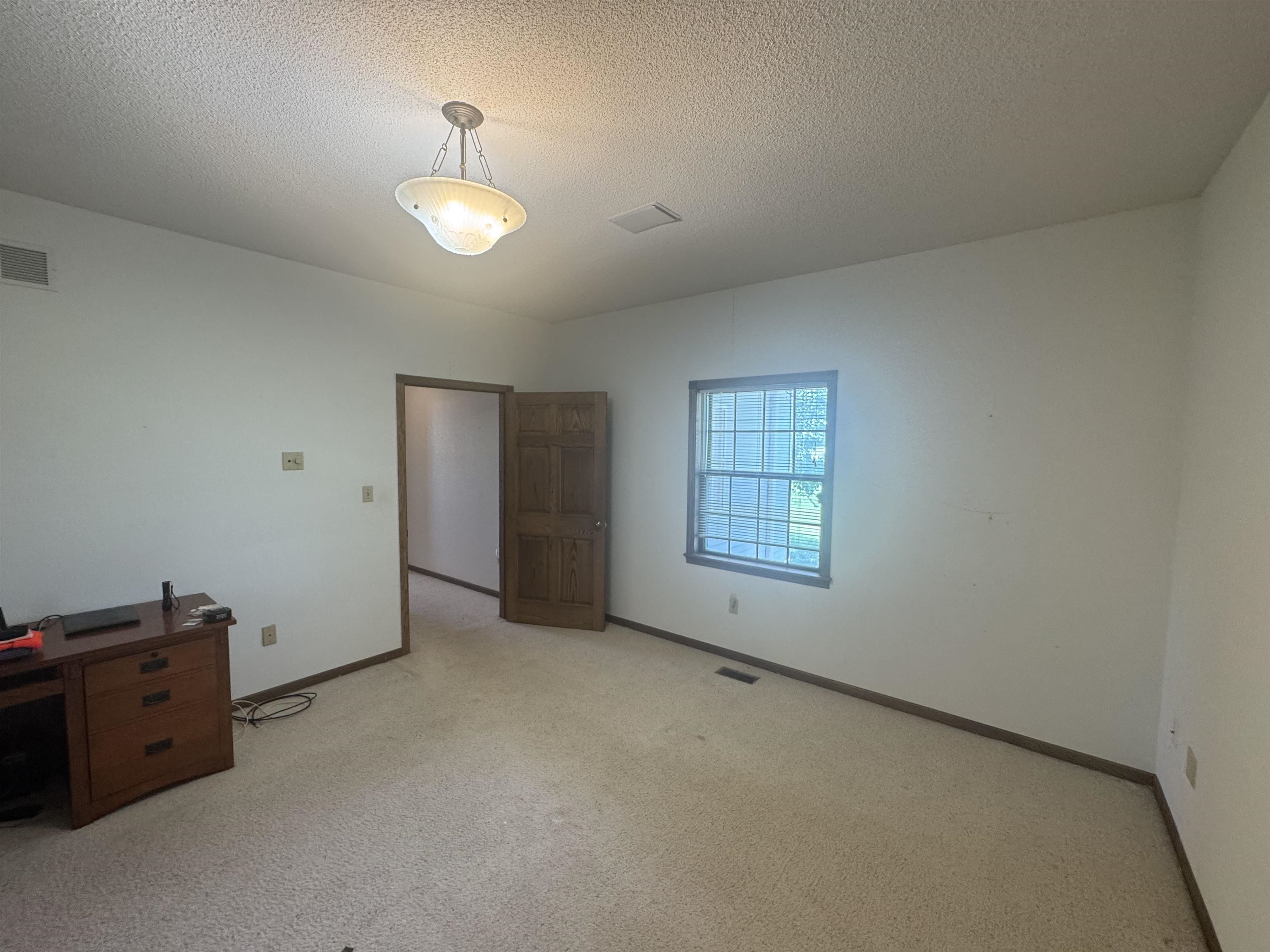 19584 71st Rd, Winfield, Kansas image 21