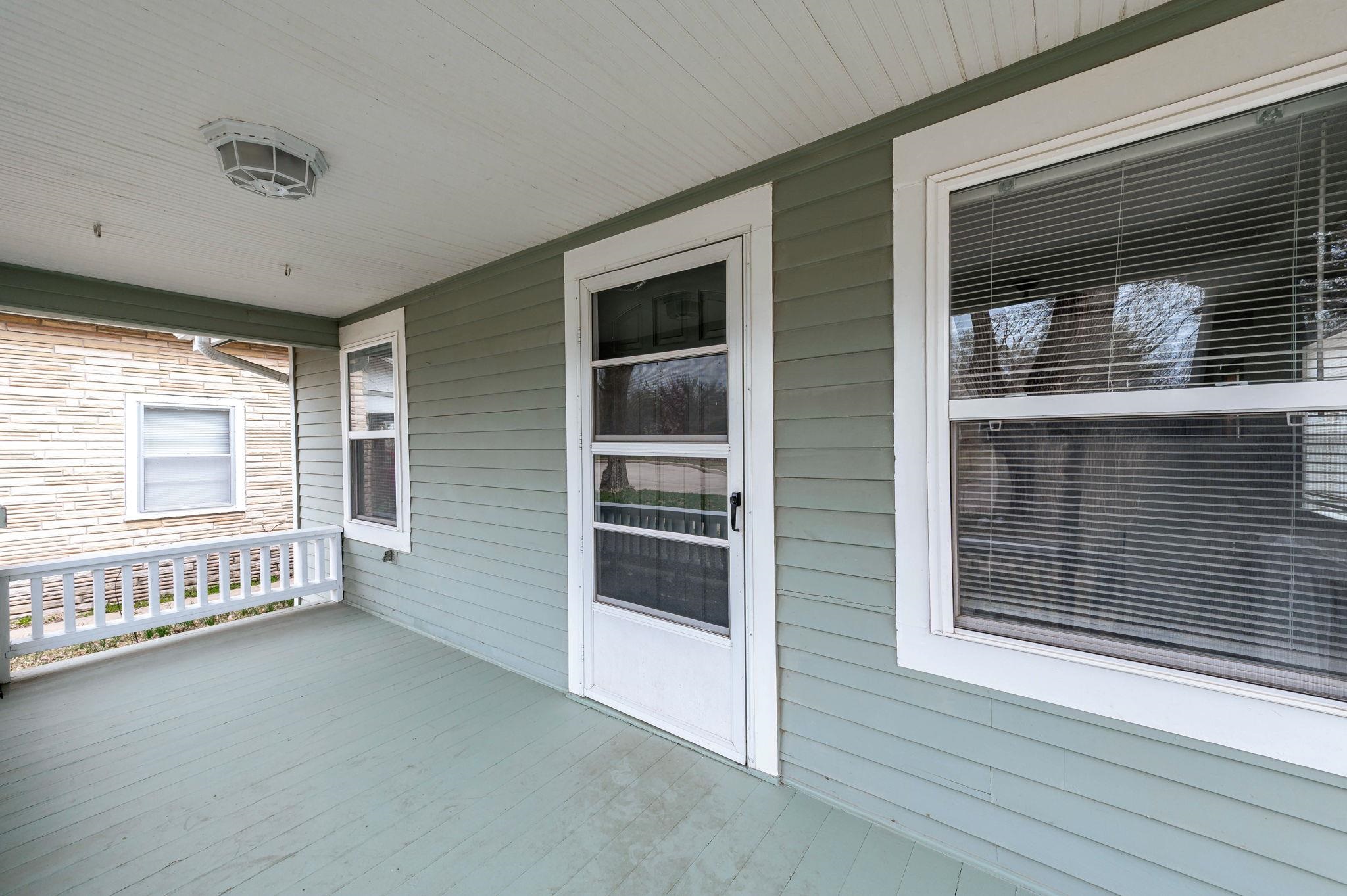 722 S Elizabeth St, Wichita, Kansas image 3