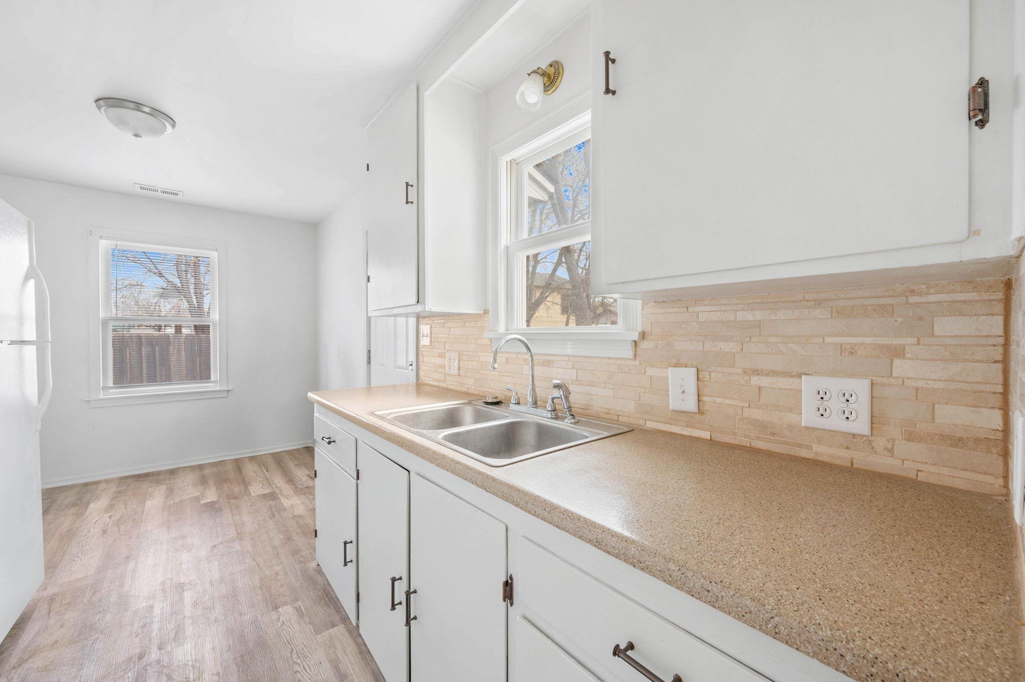 722 S Elizabeth St, Wichita, Kansas image 30