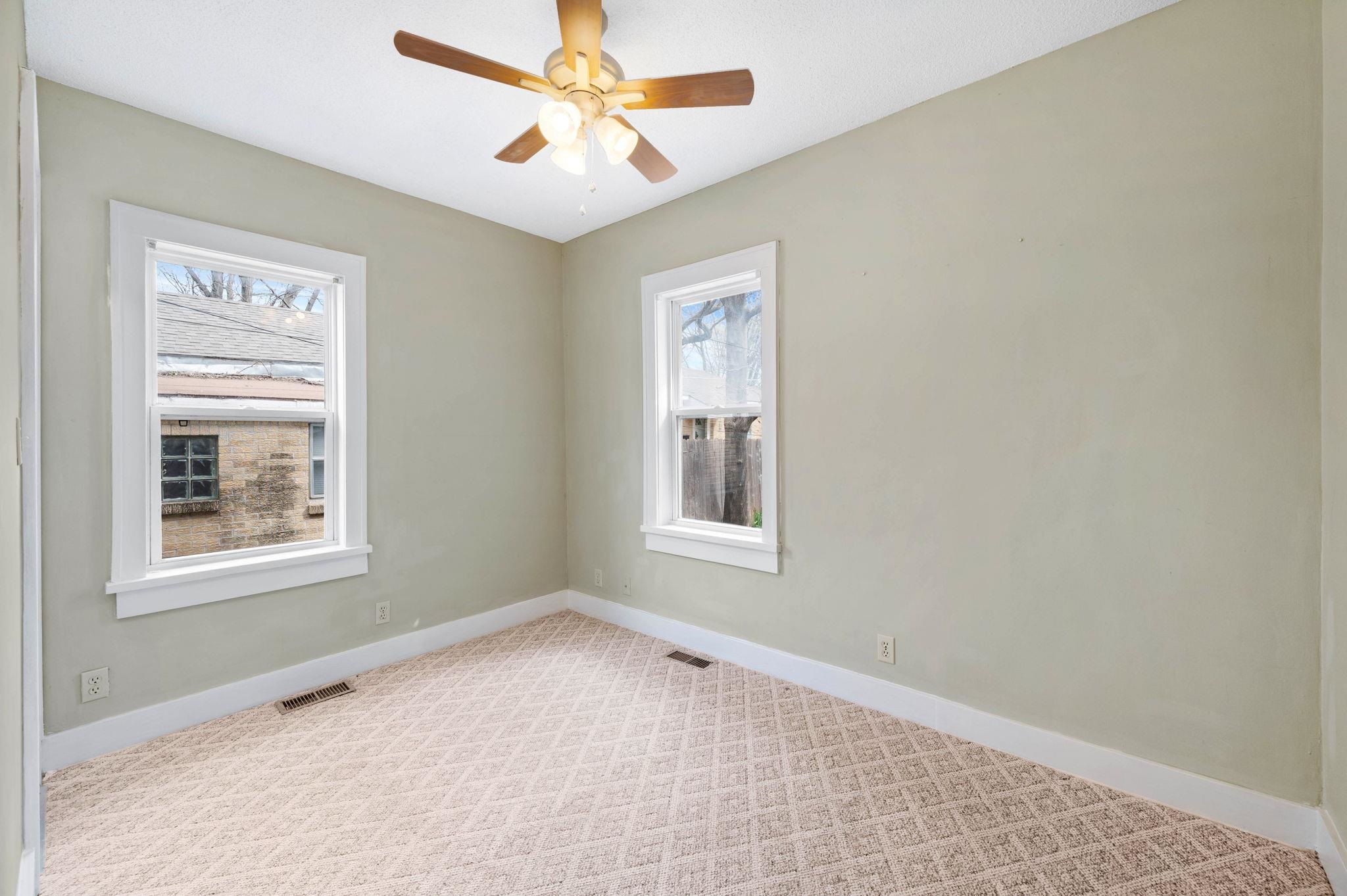 722 S Elizabeth St, Wichita, Kansas image 16