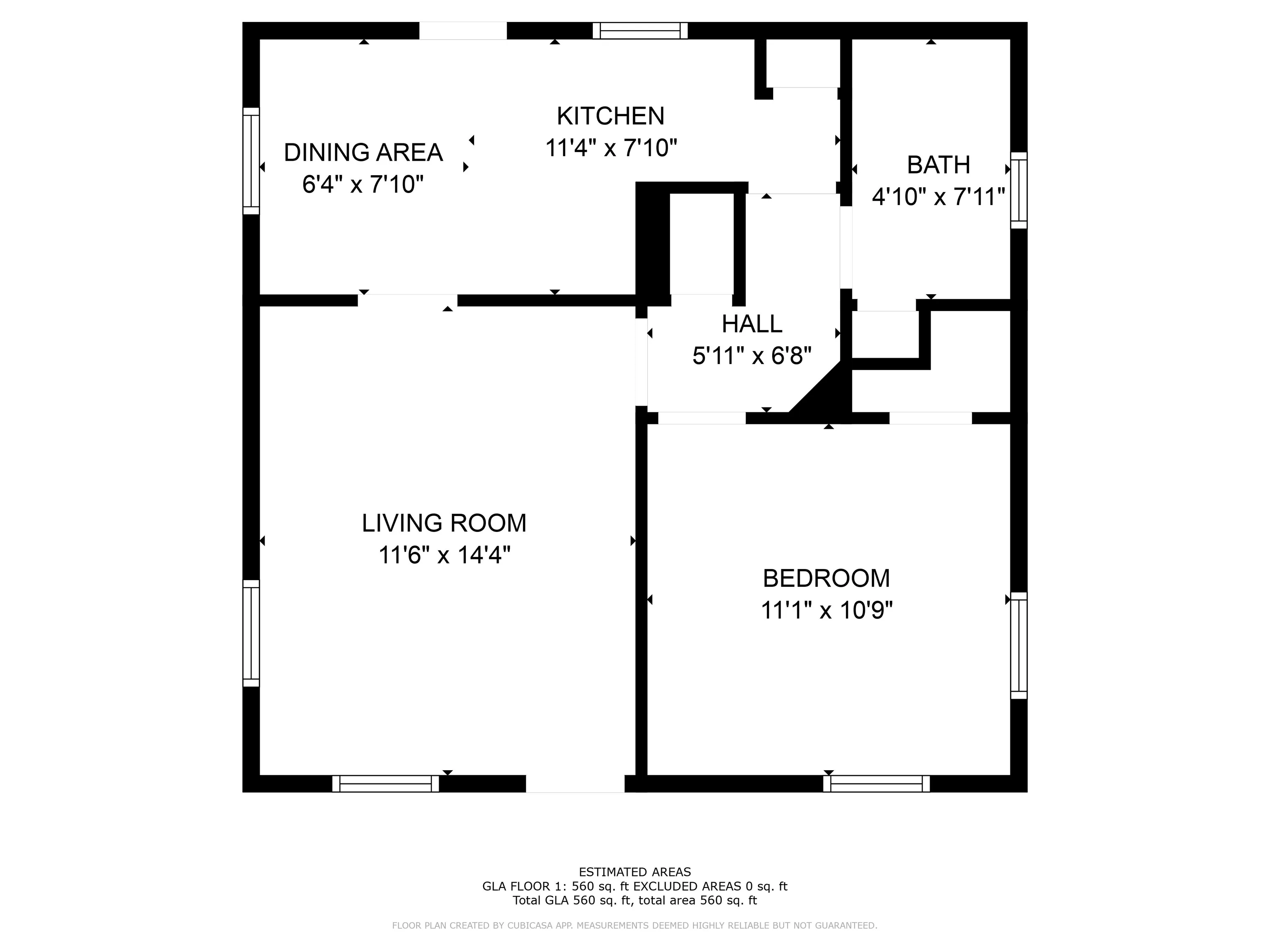 Wichita, Kansas 67213, United States, 2 Bedrooms Bedrooms, ,1 BathroomBathrooms,Residential,Active,96403