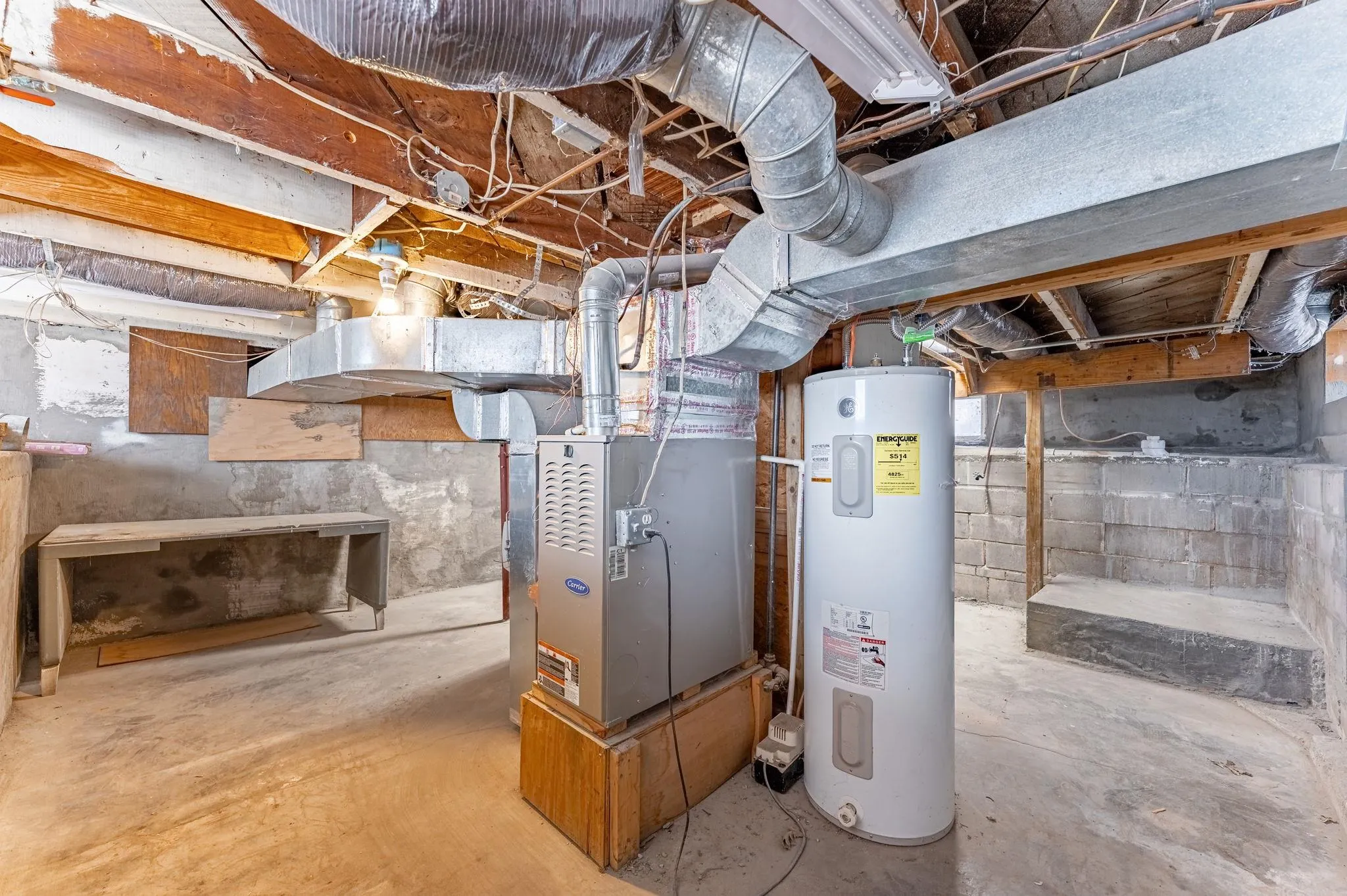 Wichita, Kansas 67213, United States, 2 Bedrooms Bedrooms, ,1 BathroomBathrooms,Residential,Active,96403