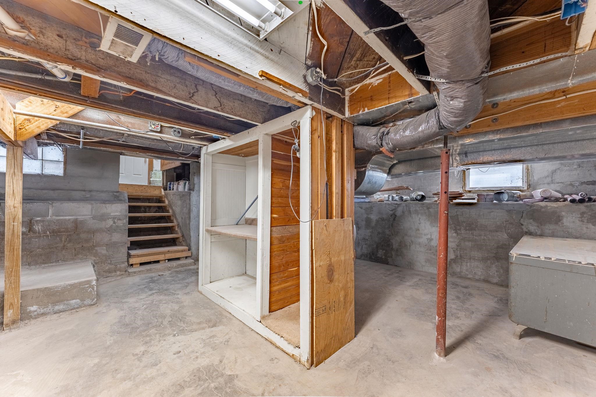 722 S Elizabeth St, Wichita, Kansas image 19