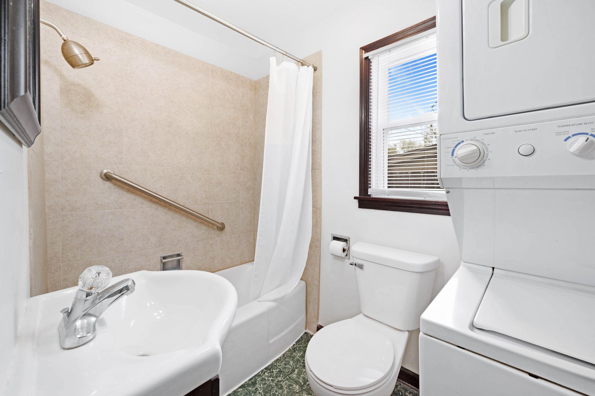 722 S Elizabeth St, Wichita, Kansas image 32