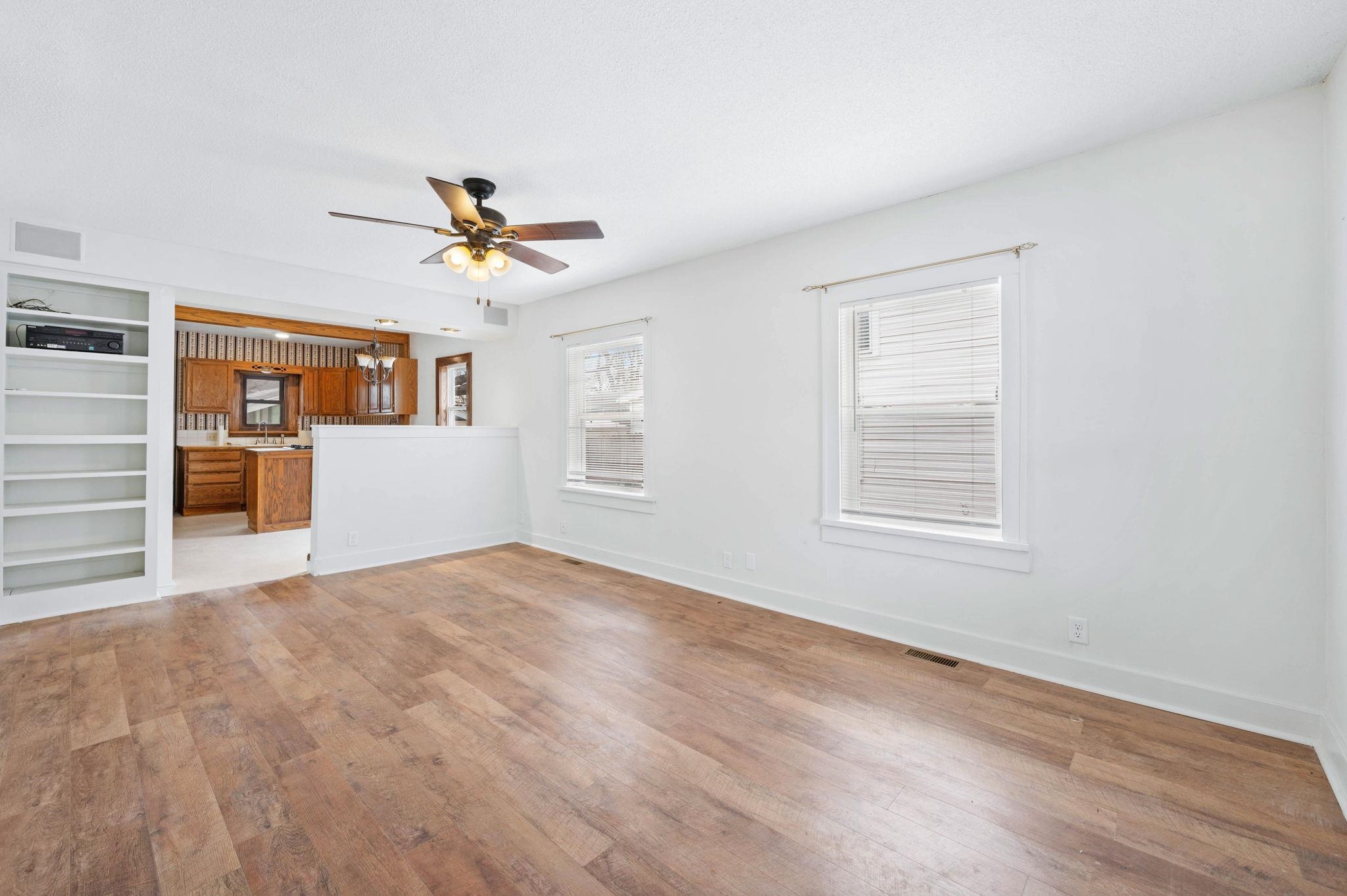 722 S Elizabeth St, Wichita, Kansas image 4