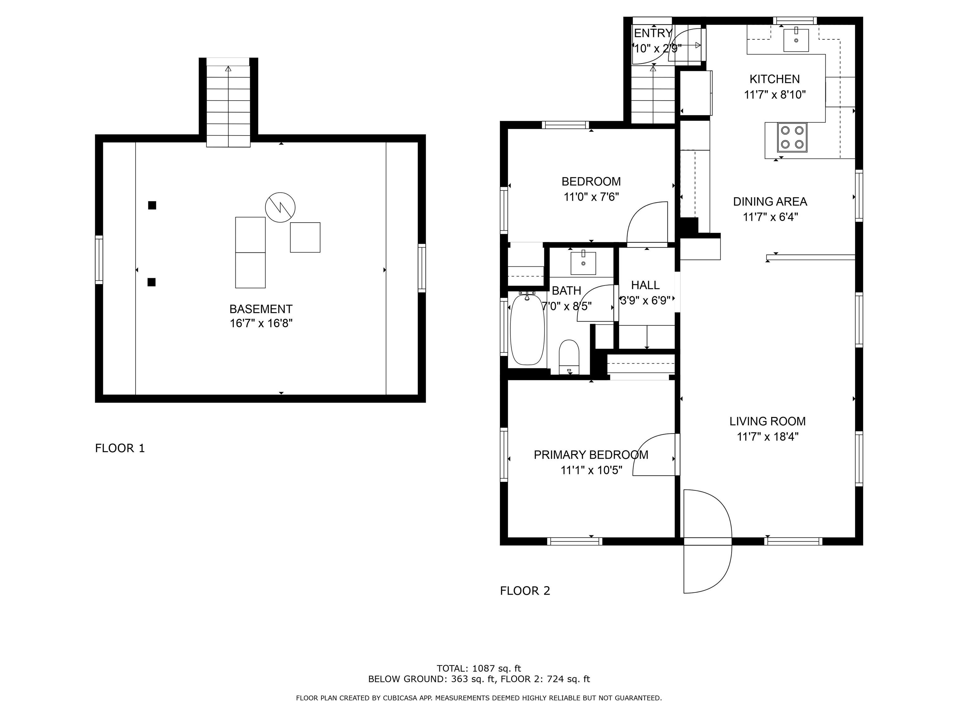 722 S Elizabeth St, Wichita, Kansas image 35