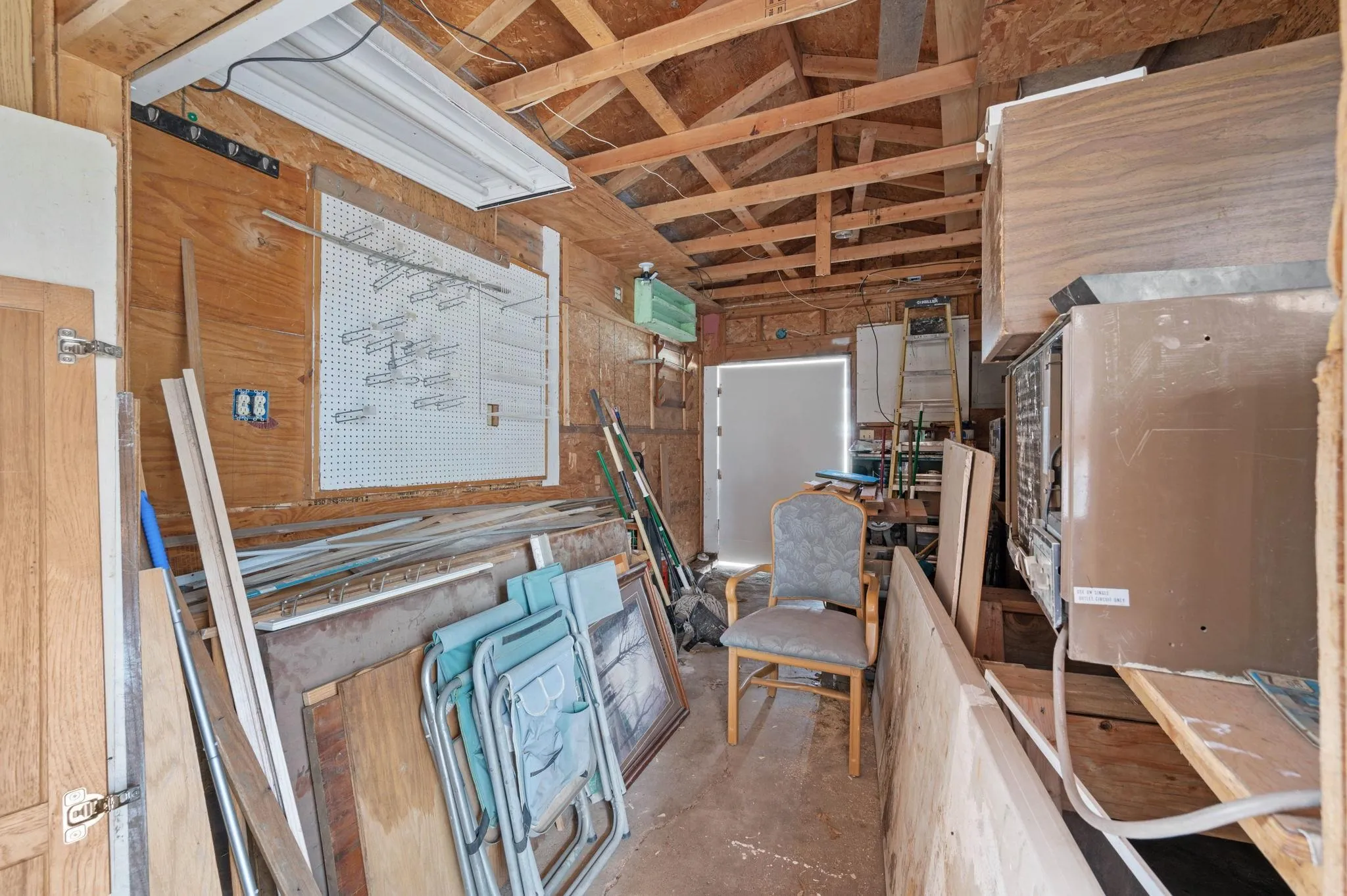 Wichita, Kansas 67213, United States, 2 Bedrooms Bedrooms, ,1 BathroomBathrooms,Residential,Active,96403