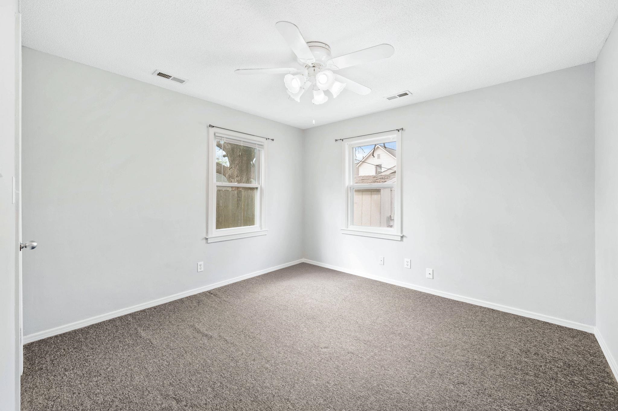 722 S Elizabeth St, Wichita, Kansas image 31