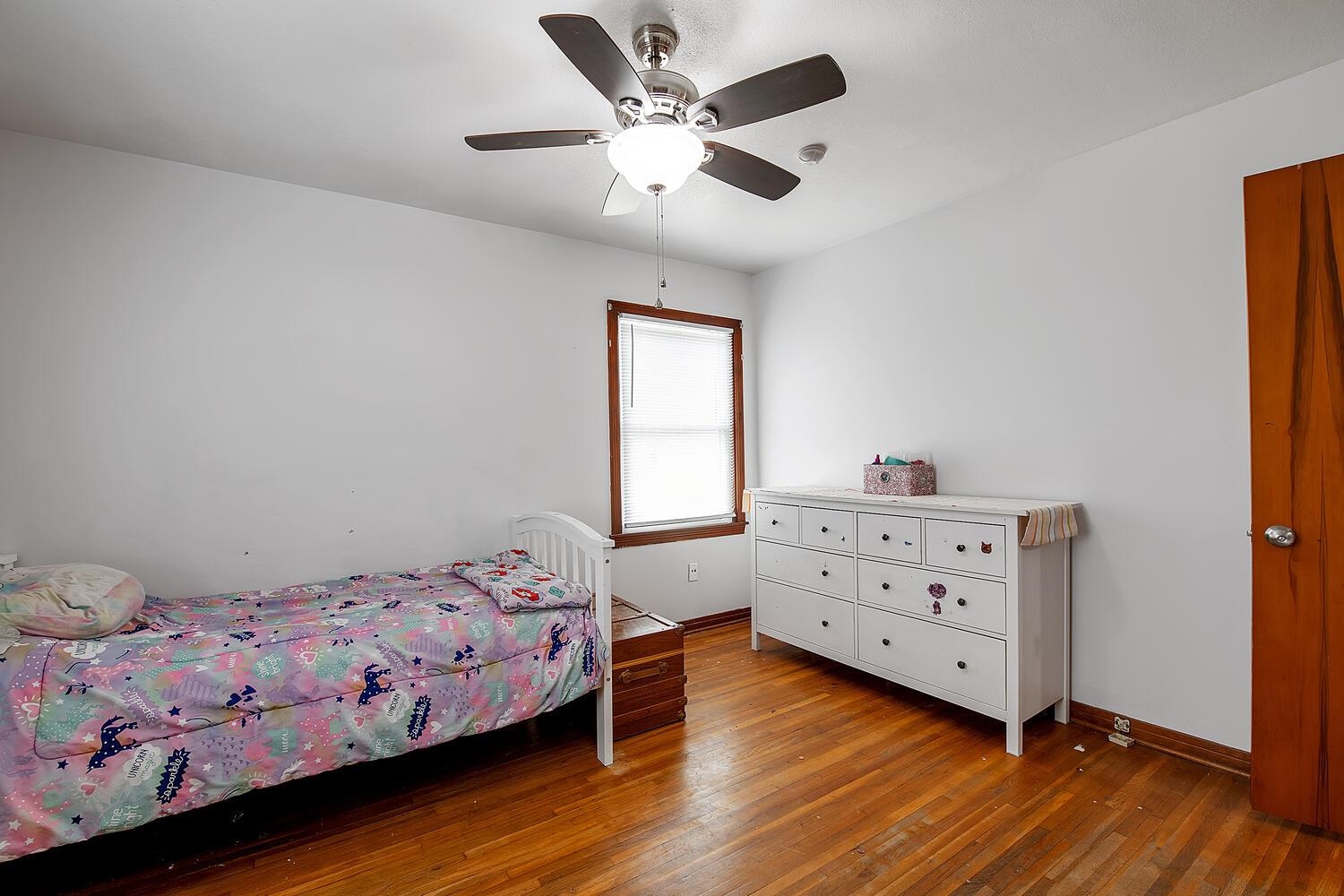 6011 E Oakwood Dr, Wichita, Kansas image 21