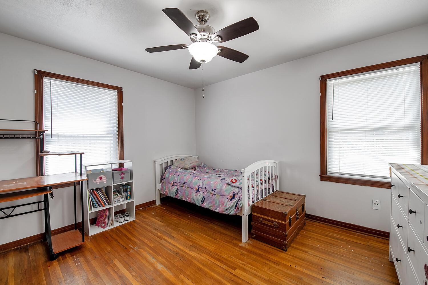 6011 E Oakwood Dr, Wichita, Kansas image 19