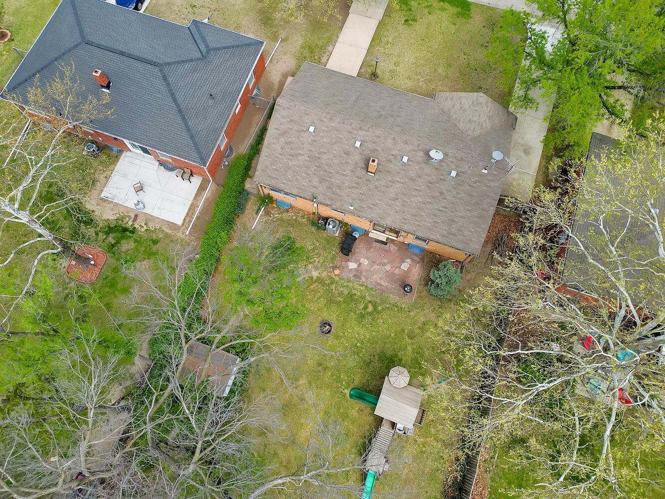 6011 E Oakwood Dr, Wichita, Kansas image 36