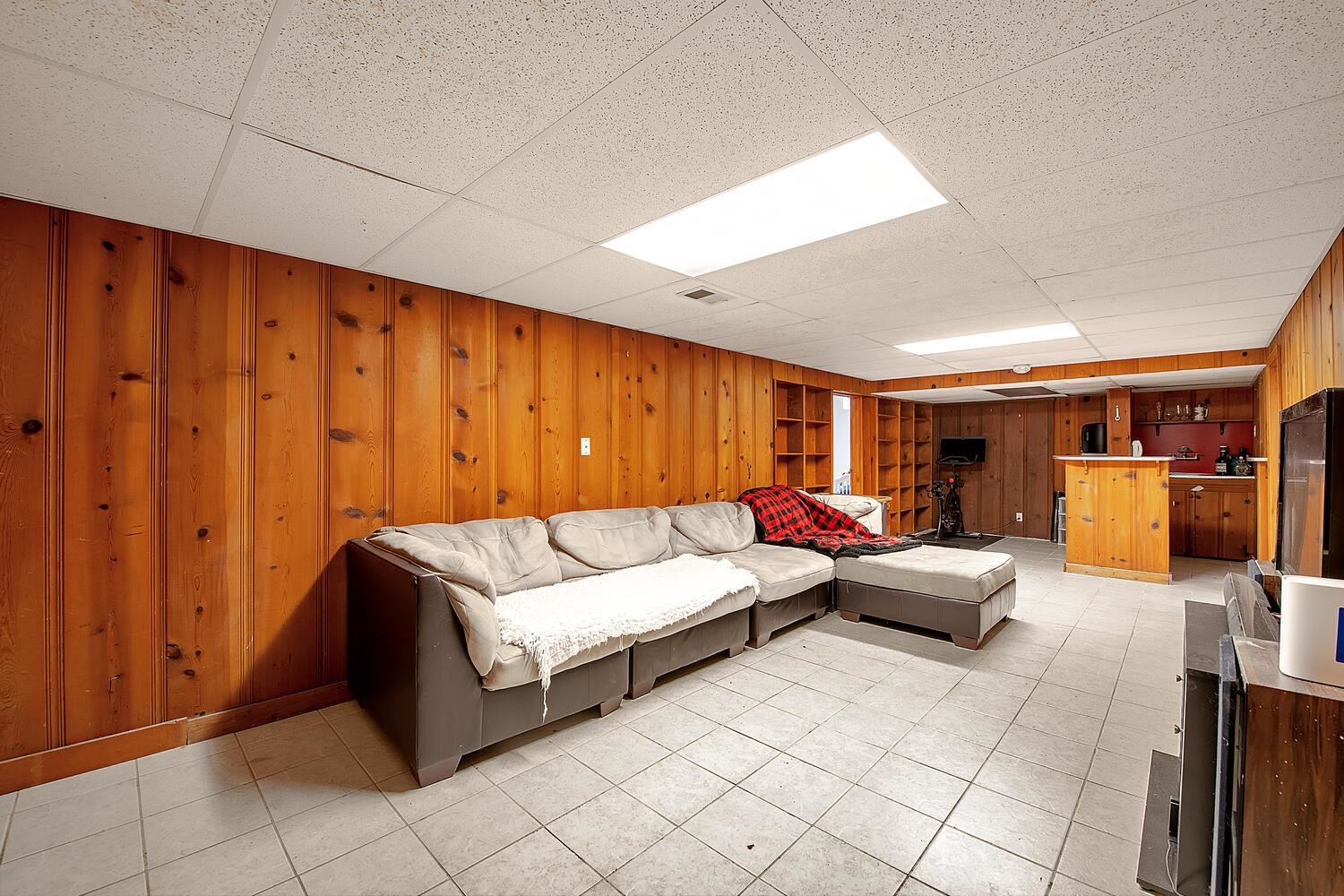 6011 E Oakwood Dr, Wichita, Kansas image 24