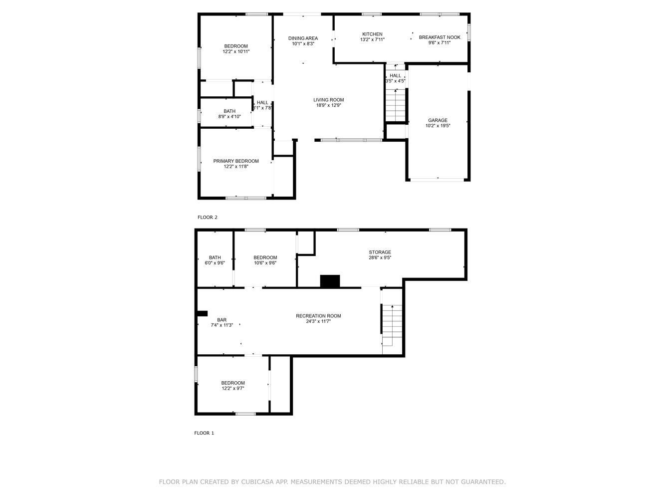 6011 E Oakwood Dr, Wichita, Kansas image 32