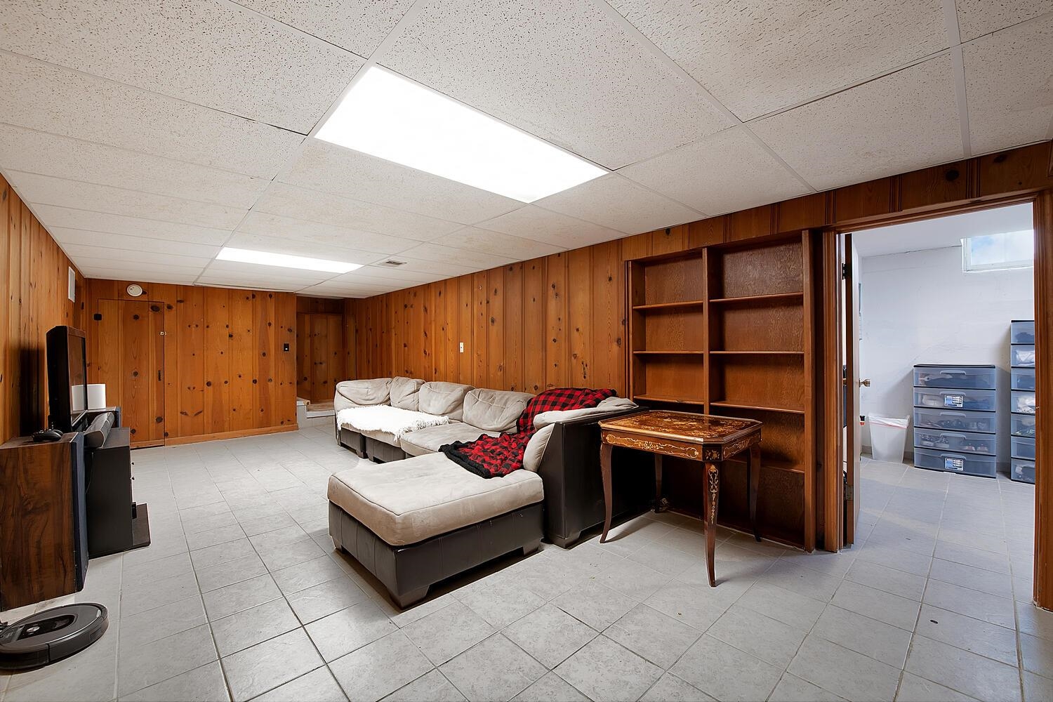 6011 E Oakwood Dr, Wichita, Kansas image 25