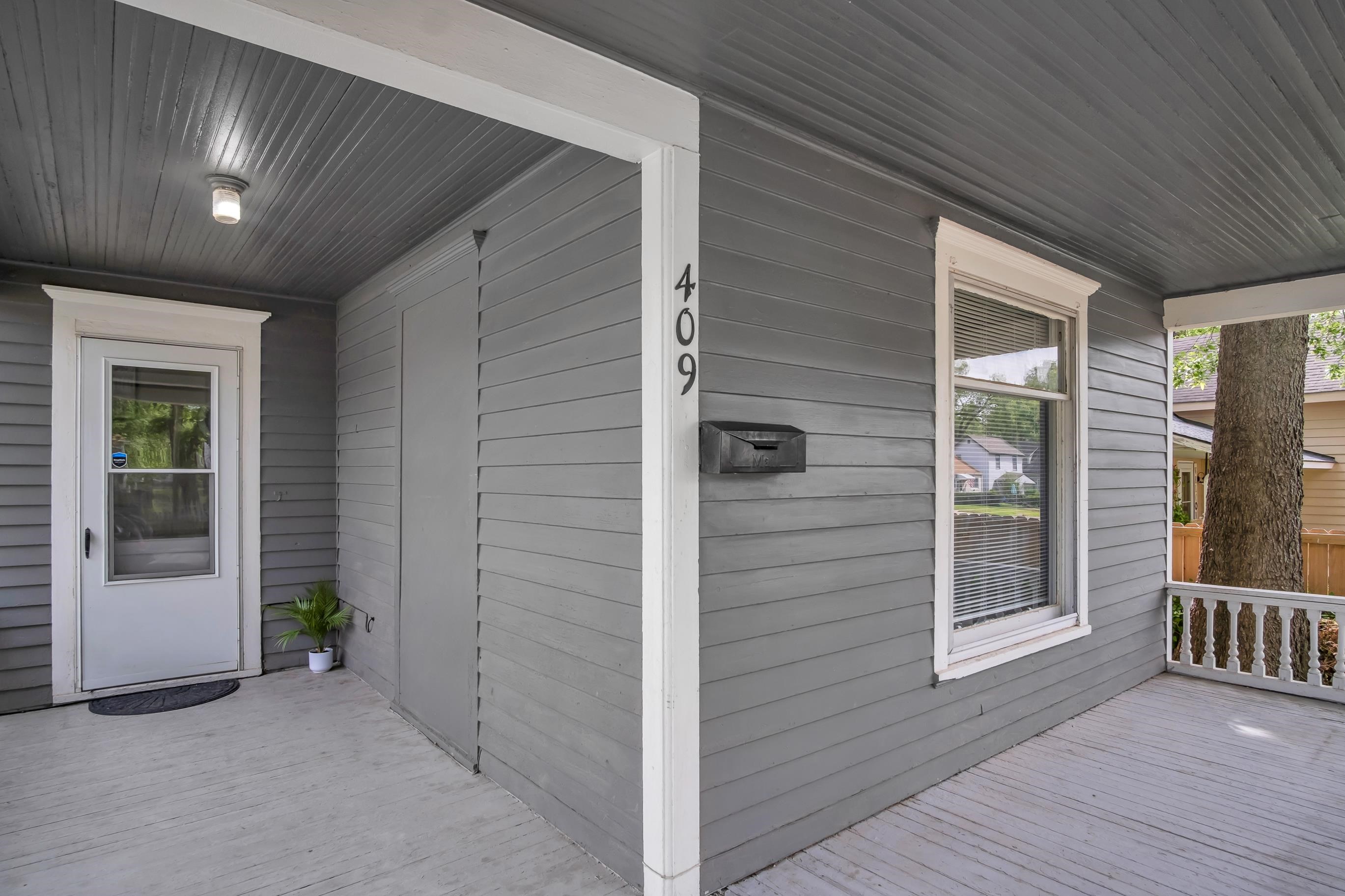 409 W 5th St, Newton, Virginia image 4