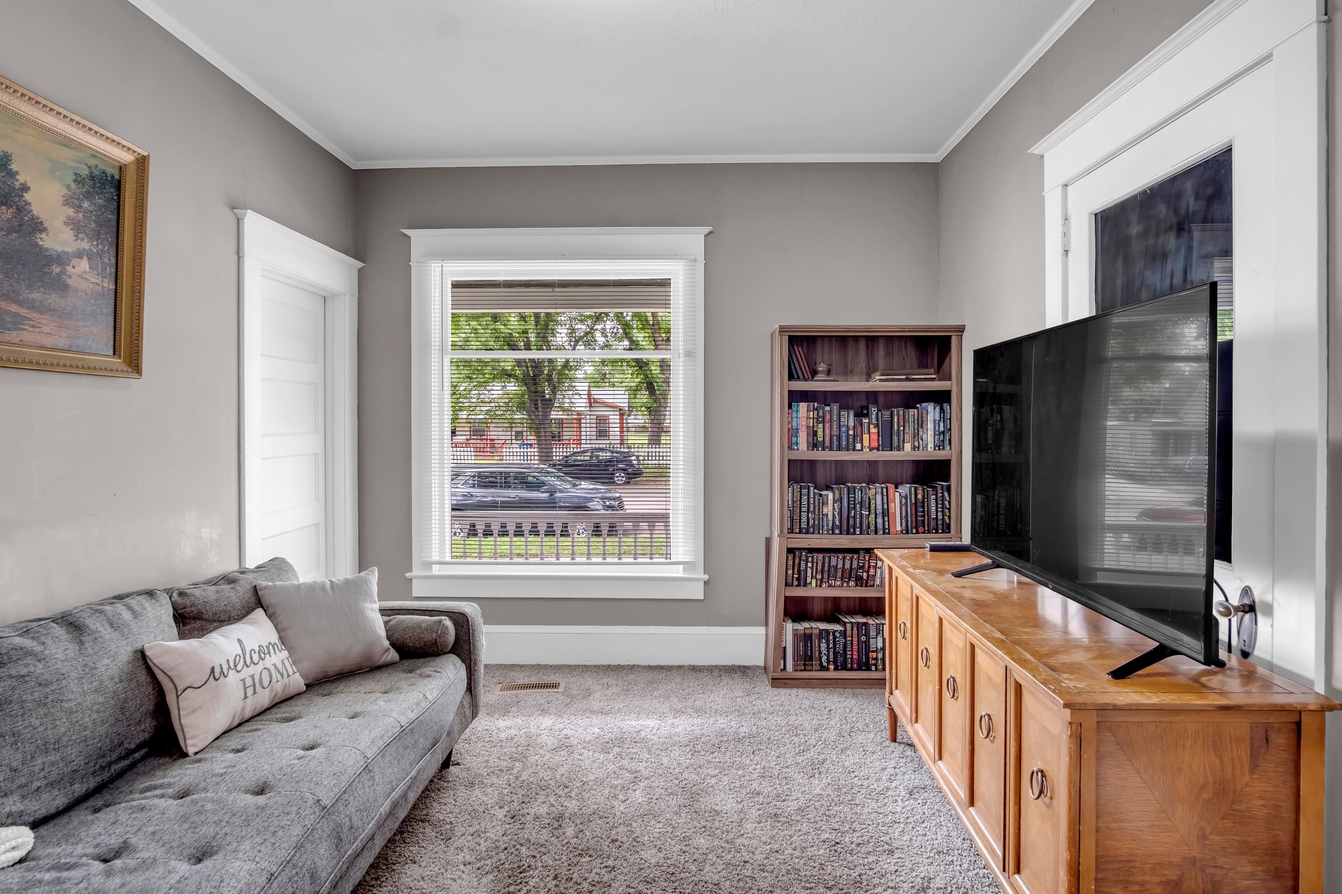 409 W 5th St, Newton, Virginia image 10