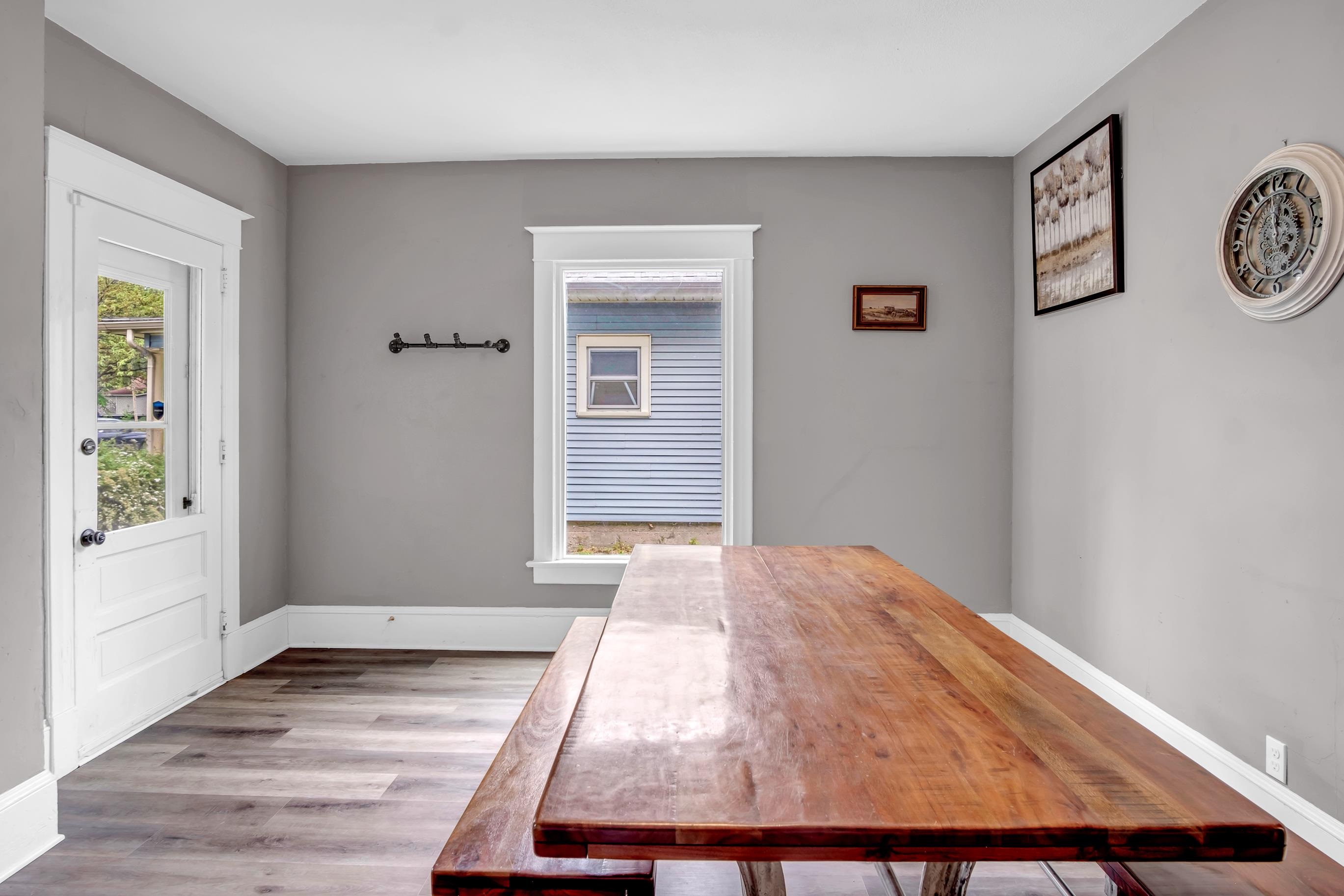 409 W 5th St, Newton, Virginia image 7