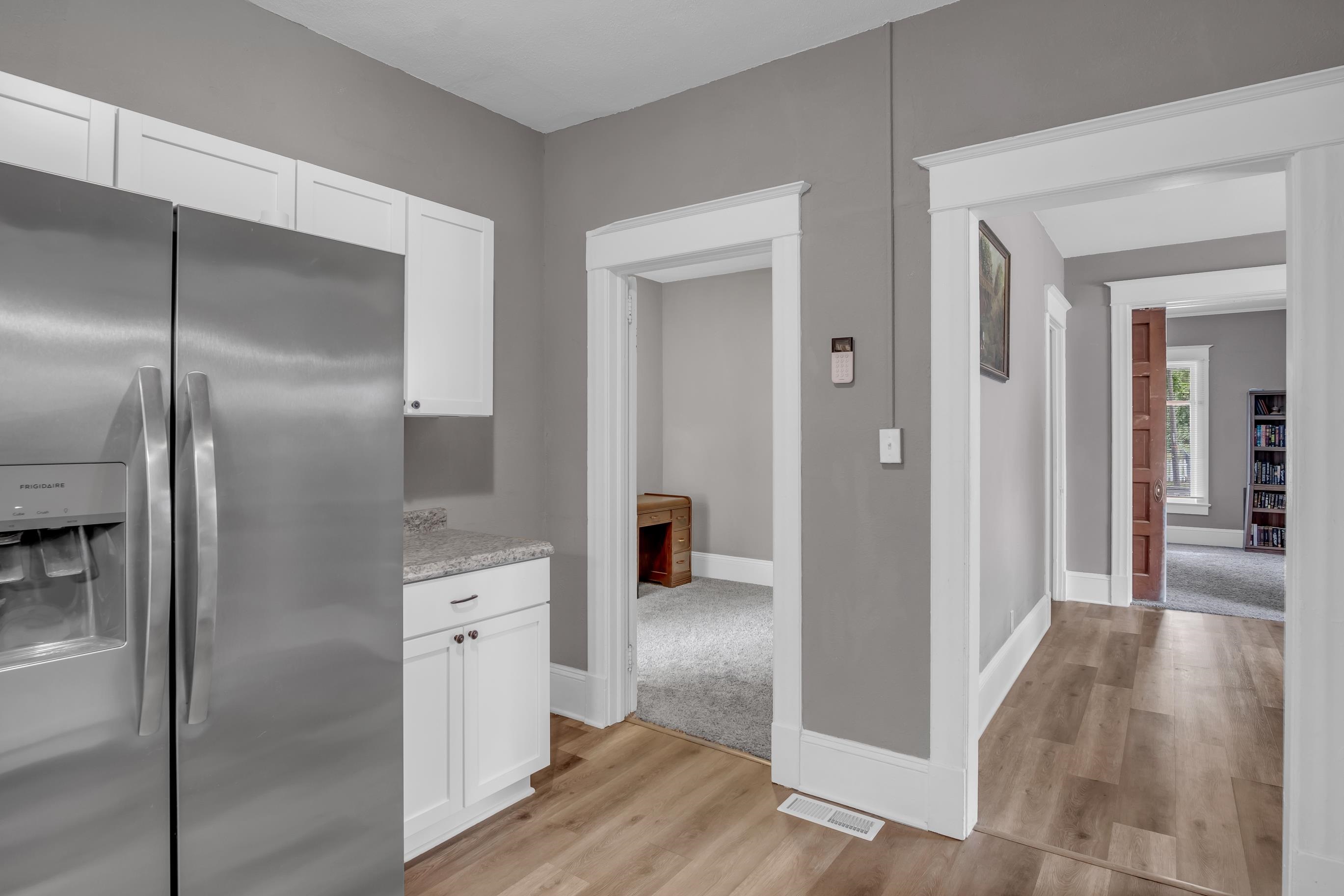 409 W 5th St, Newton, Virginia image 14