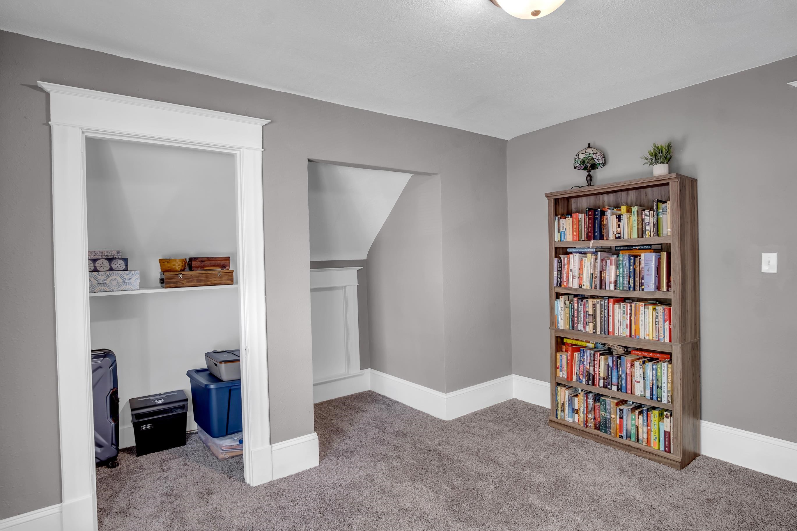 409 W 5th St, Newton, Virginia image 27