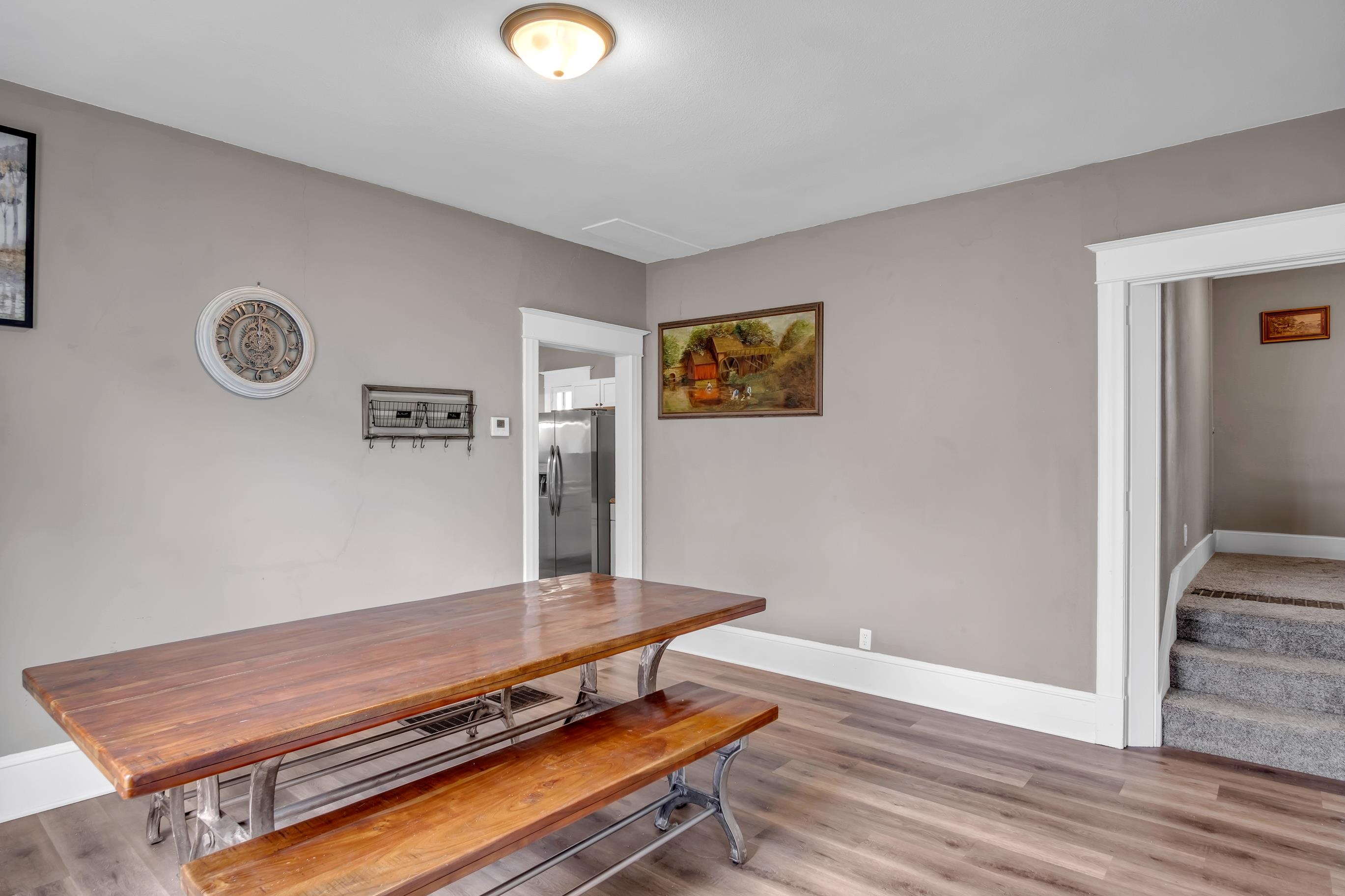 409 W 5th St, Newton, Virginia image 9