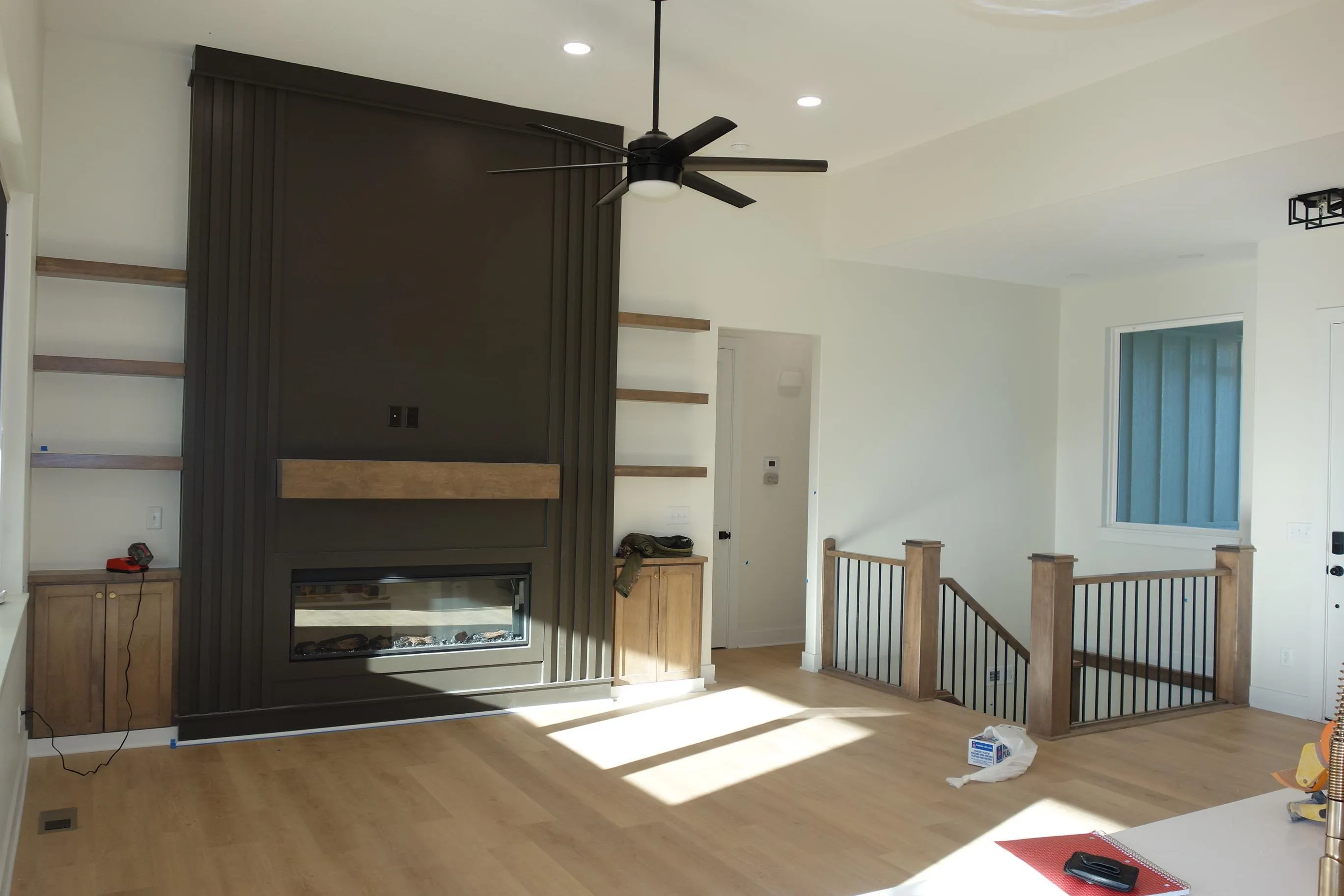 Mulvane, Kansas 67110, United States, 5 Bedrooms Bedrooms, ,4 BathroomsBathrooms,Residential,Pending,243004