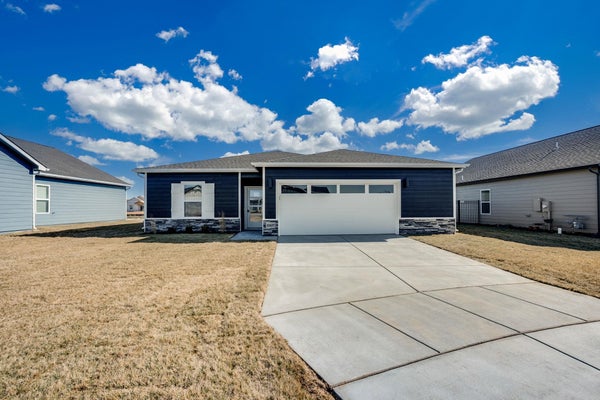 11637 W SCARLETT CT, MAIZE, KS 67101 - Image 416db19925dfa8d1f2d174f7abf059e5/1017725364