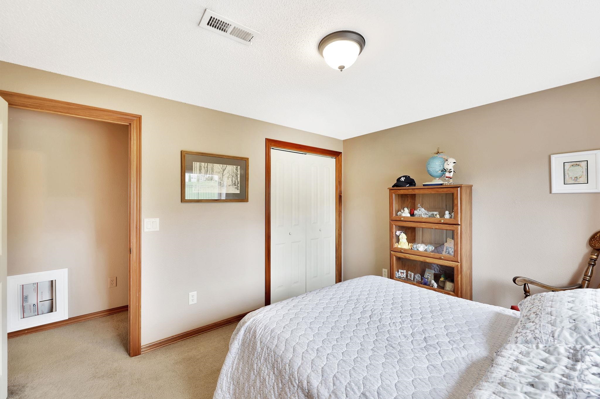 239 E Kodiak Ct, Kechi, Kansas image 29