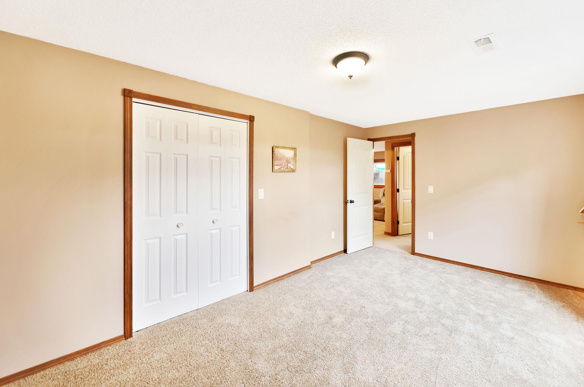 239 E Kodiak Ct, Kechi, Kansas image 25