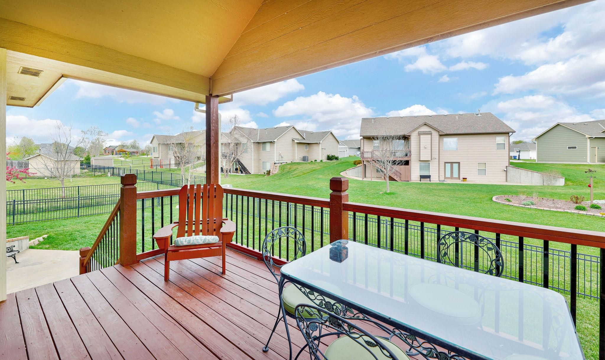 239 E Kodiak Ct, Kechi, Kansas image 31