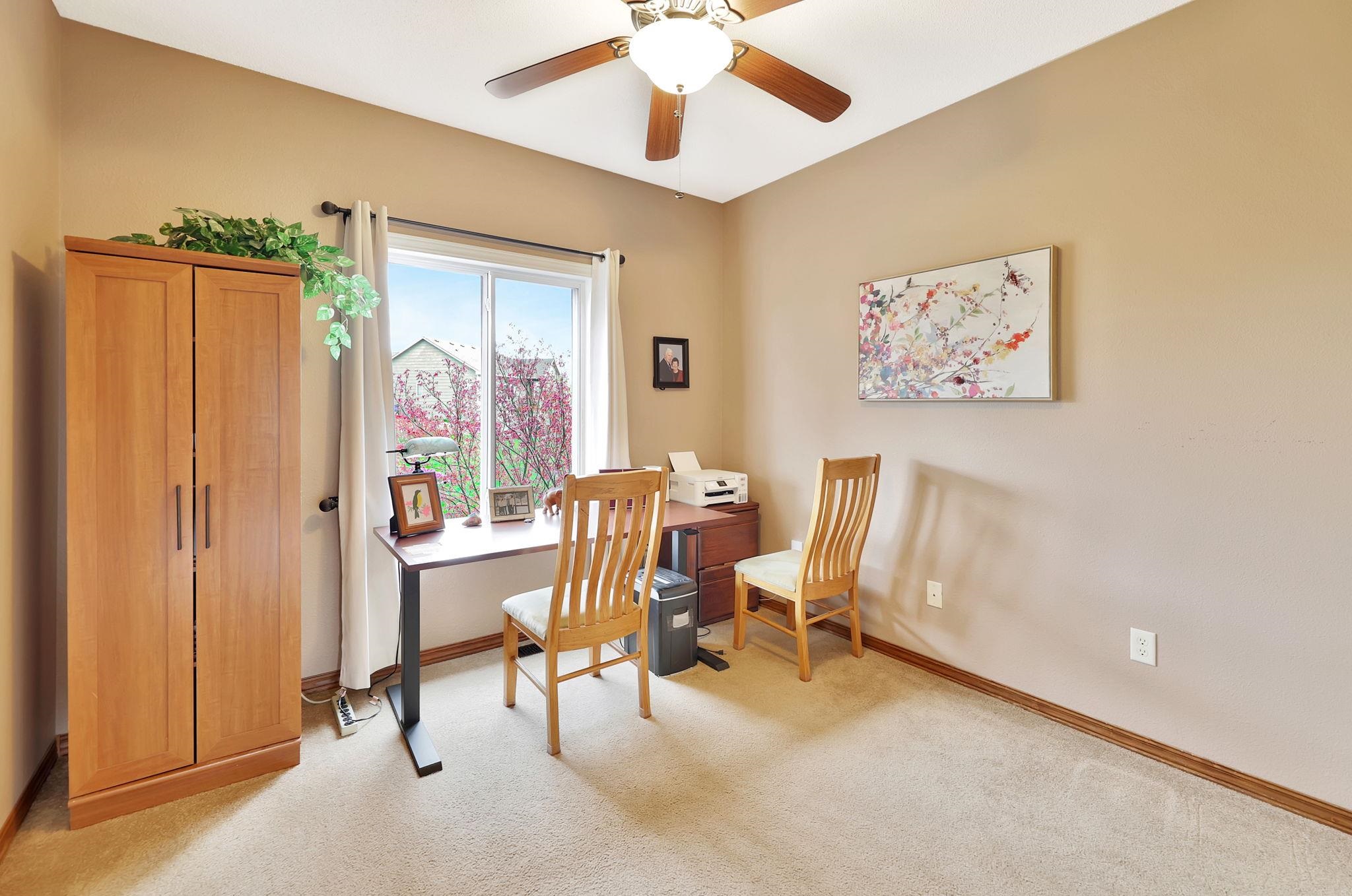 239 E Kodiak Ct, Kechi, Kansas image 18