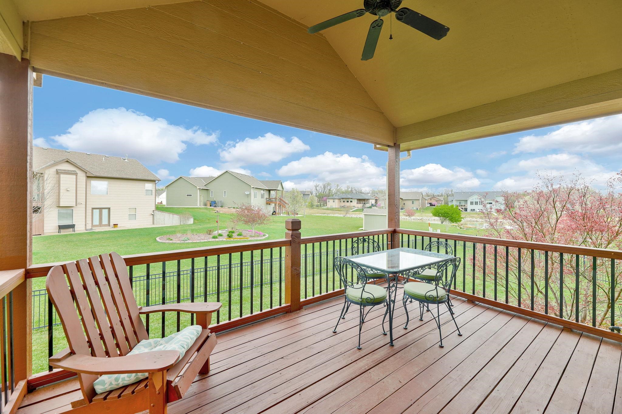 239 E Kodiak Ct, Kechi, Kansas image 30