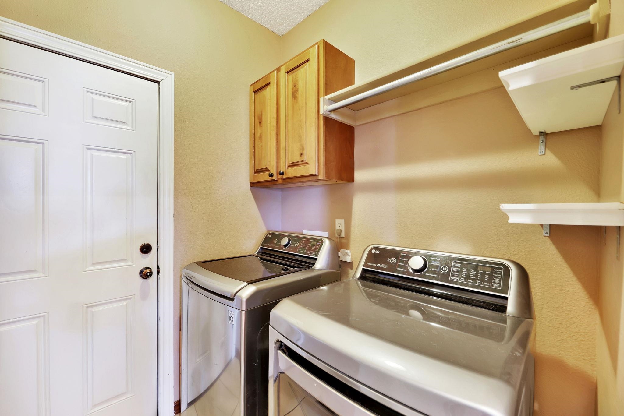 239 E Kodiak Ct, Kechi, Kansas image 10