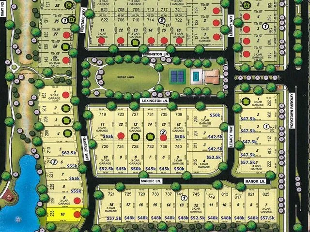 Andover, Kansas 67002, United States, ,Land,Active,185075