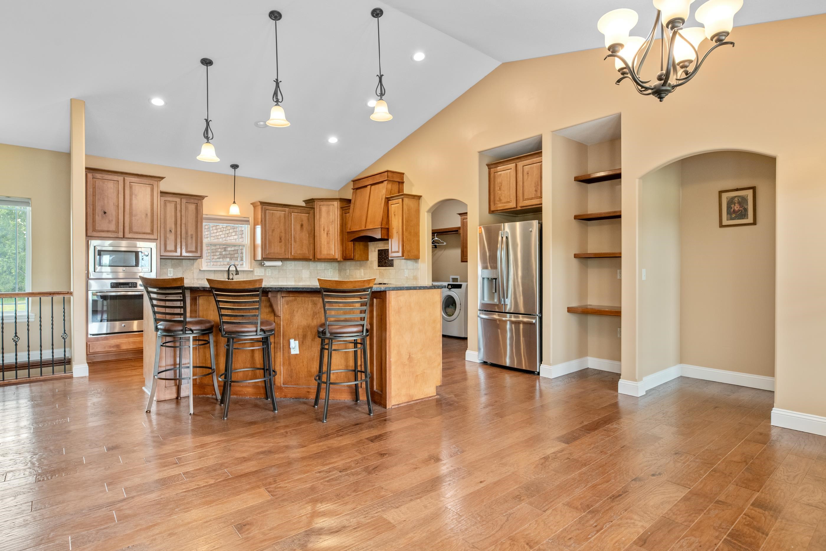9928 W 95th St S St, Clearwater, Virginia image 3