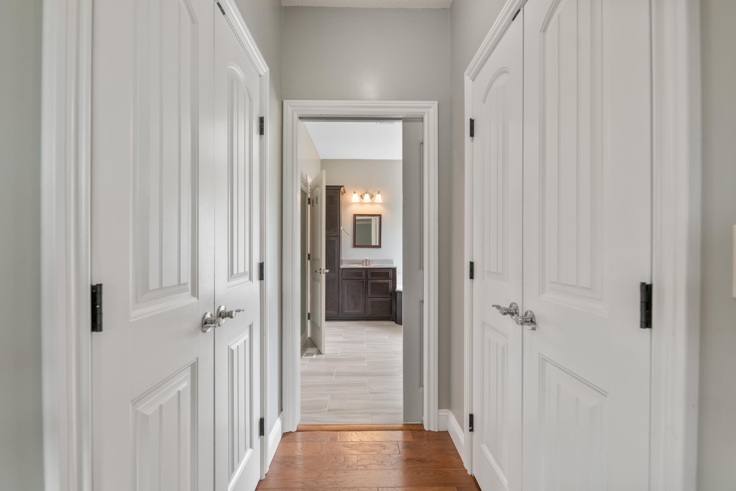 9928 W 95th St S St, Clearwater, Virginia image 10