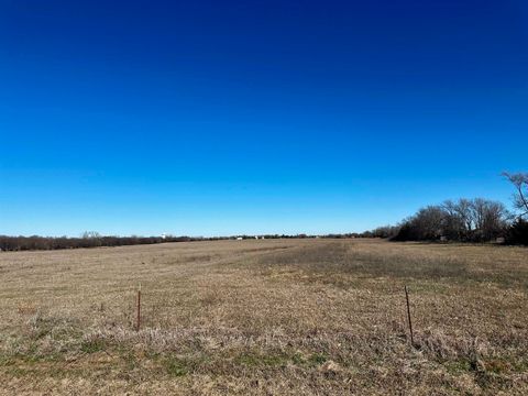 Vacant Land For Sale - LOT 2 BLK A Cypress St<br/> Derby, KS 67037
