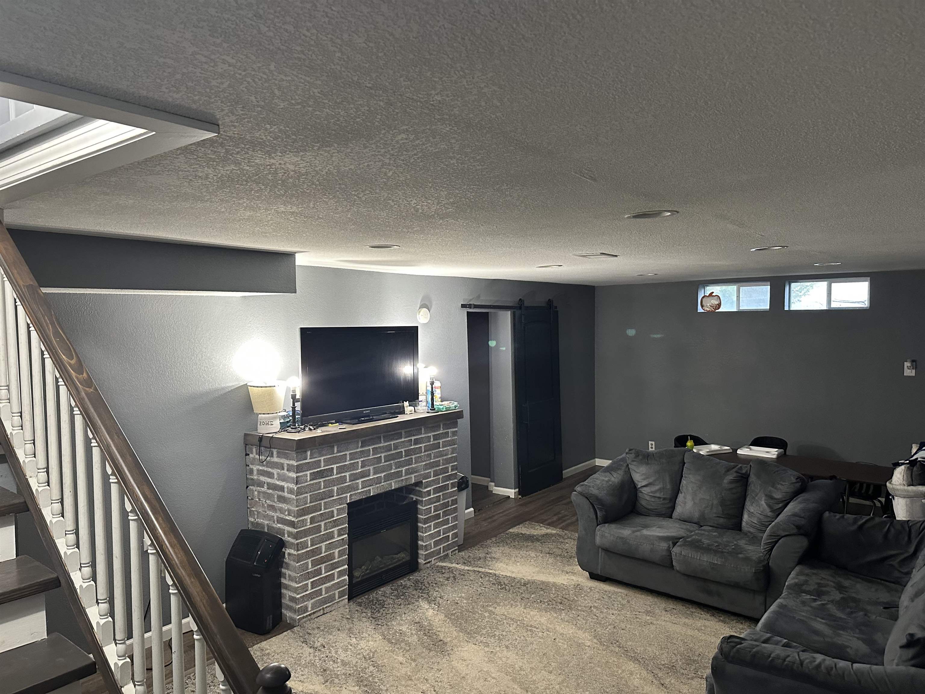 901 E 8th Ave, Winfield, Kansas image 14